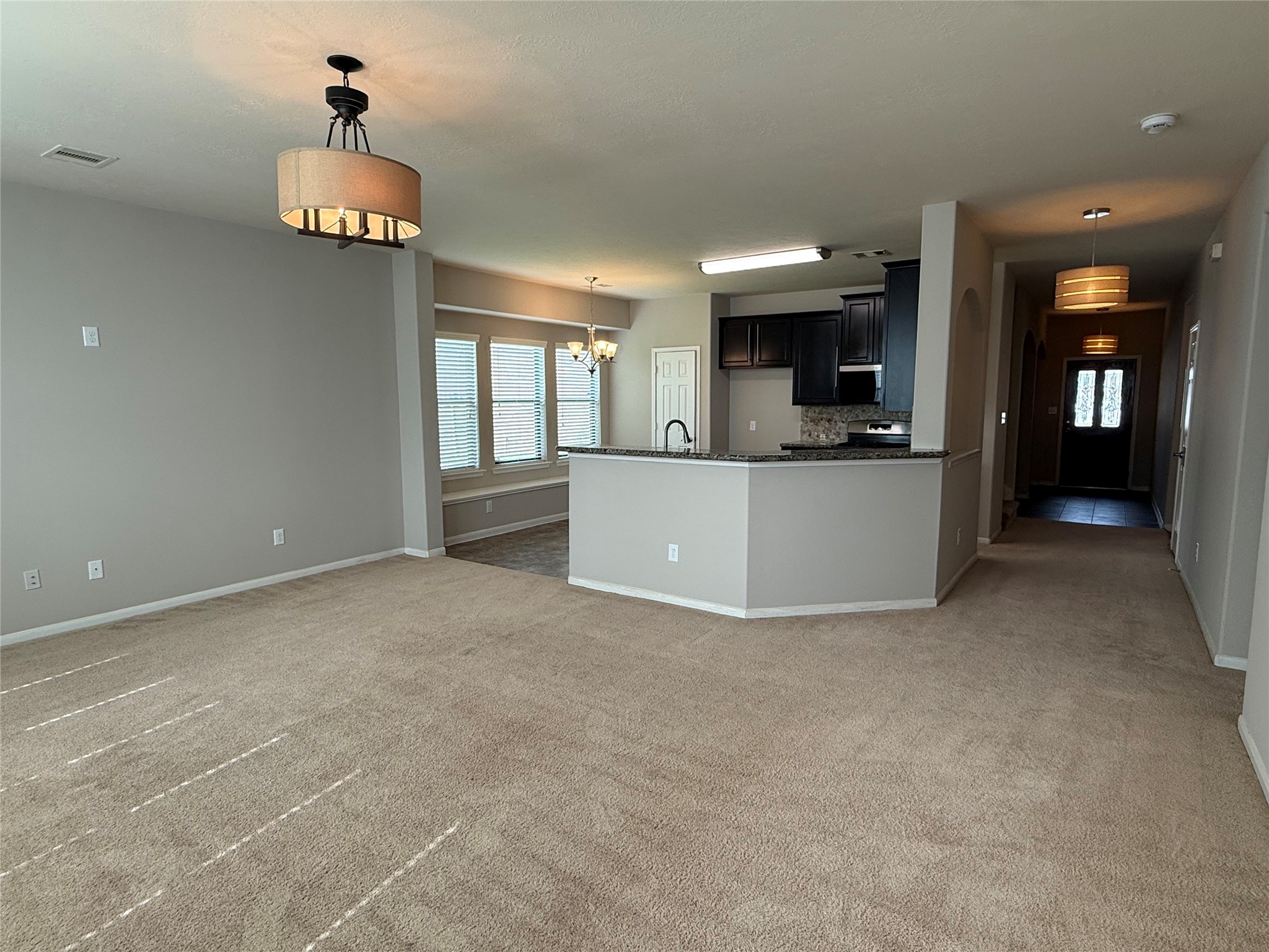 13302 Douglas Lake Road Property Photo 15