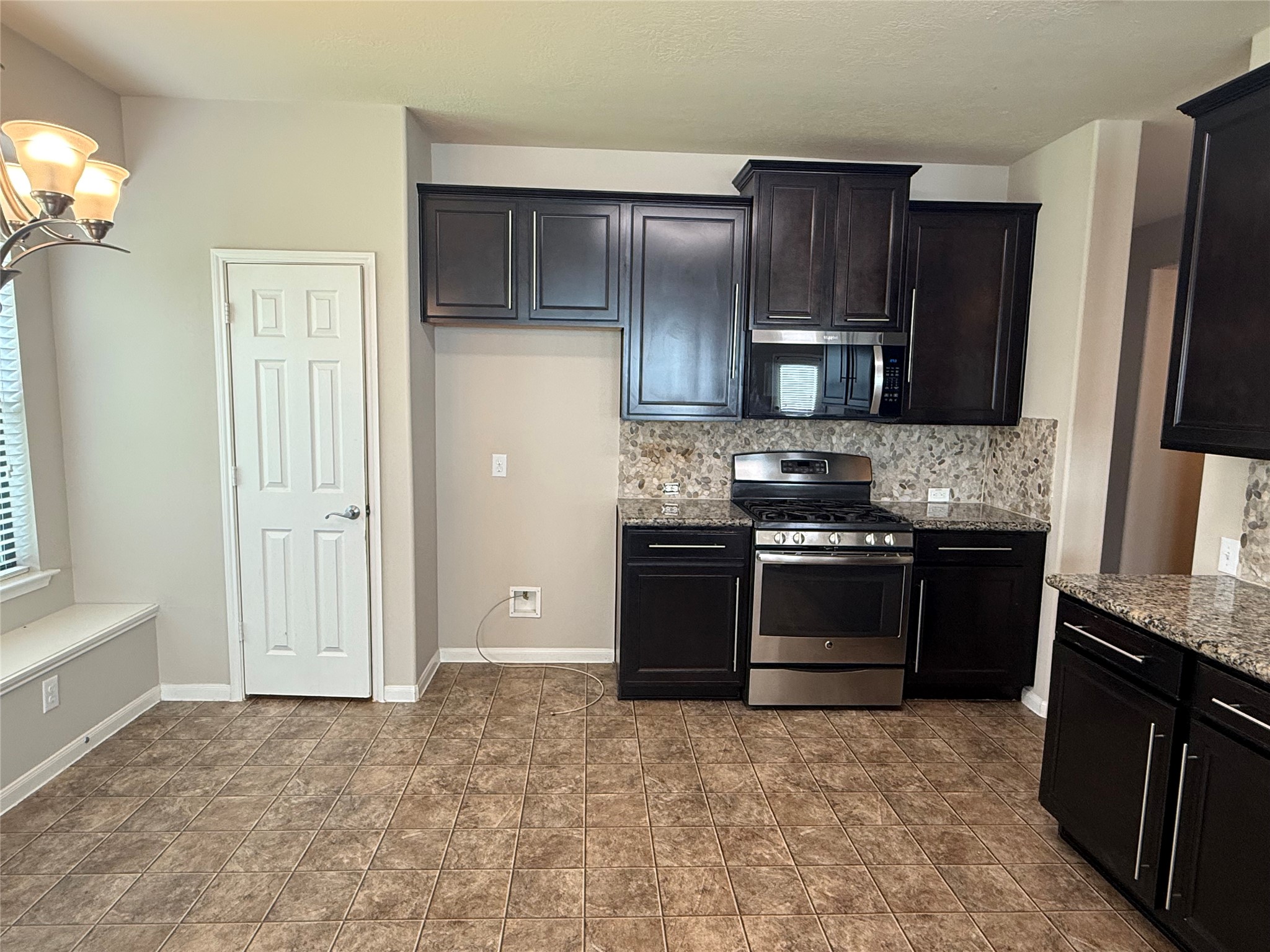 13302 Douglas Lake Road Property Photo 16