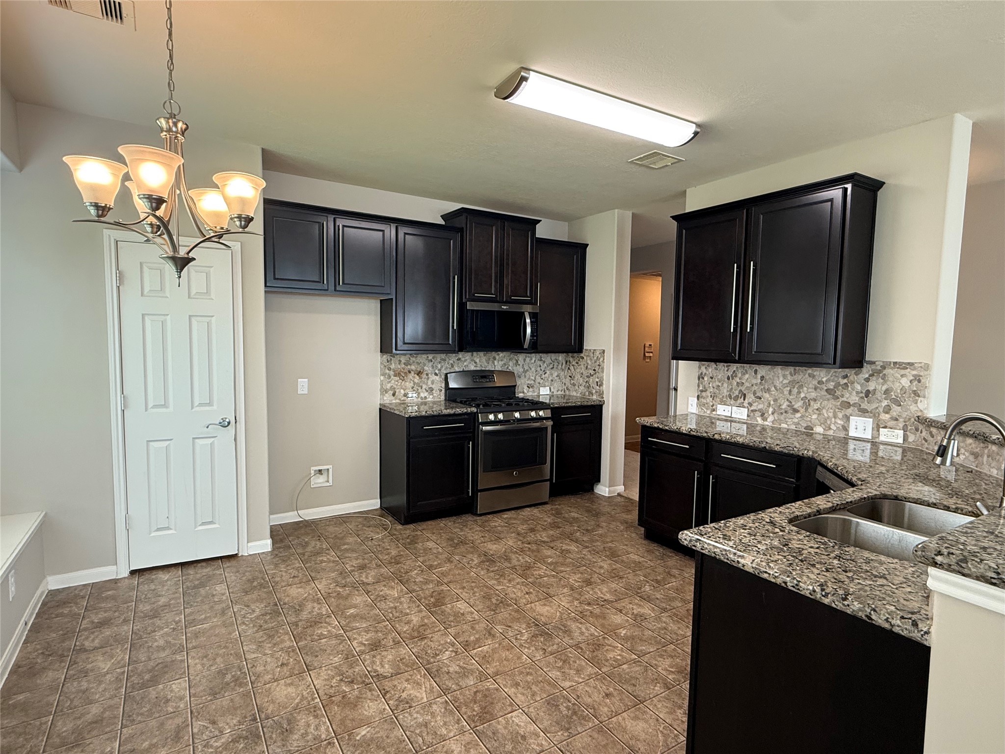 13302 Douglas Lake Road Property Photo 17