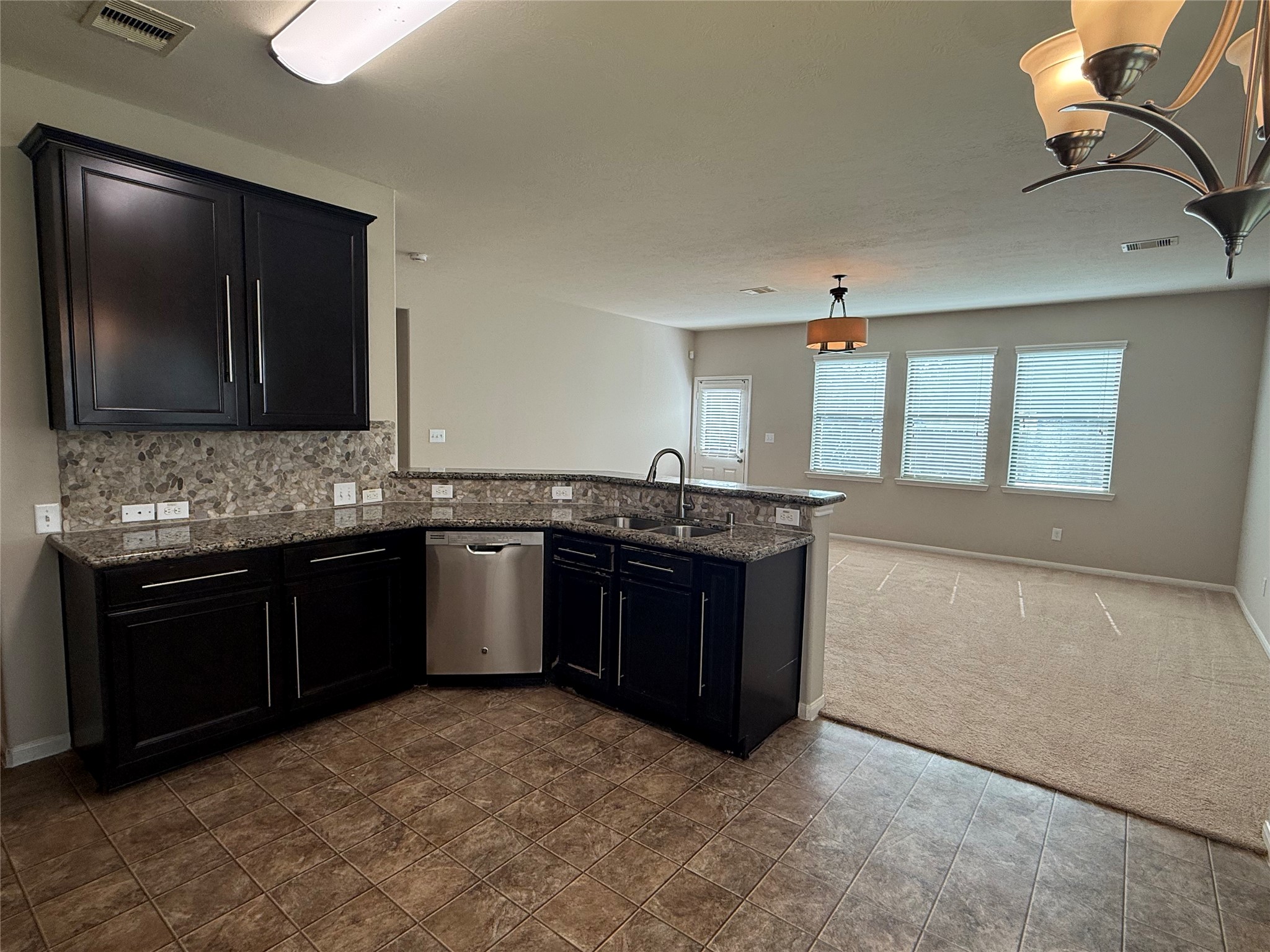 13302 Douglas Lake Road Property Photo 18