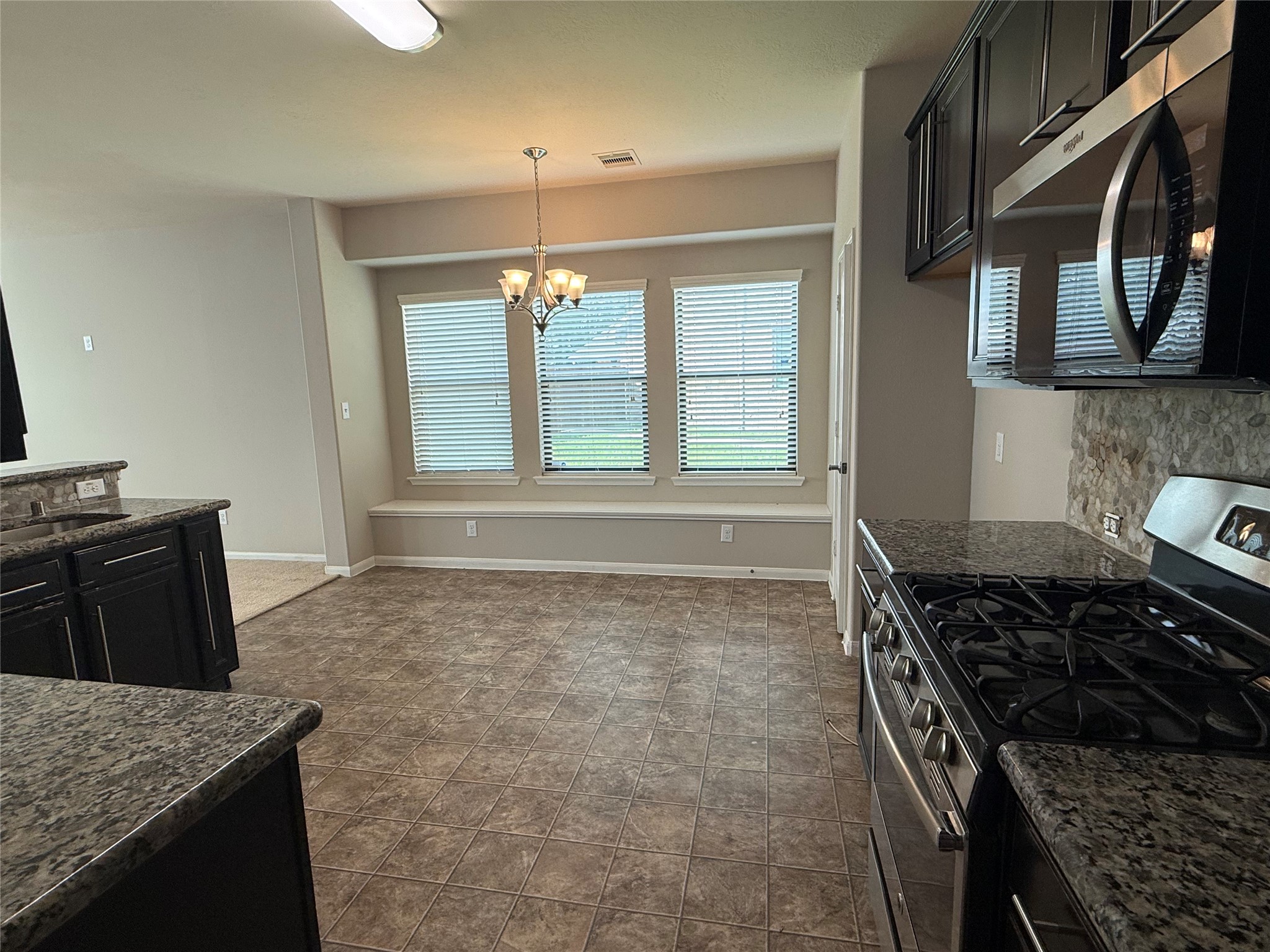 13302 Douglas Lake Road Property Photo 19