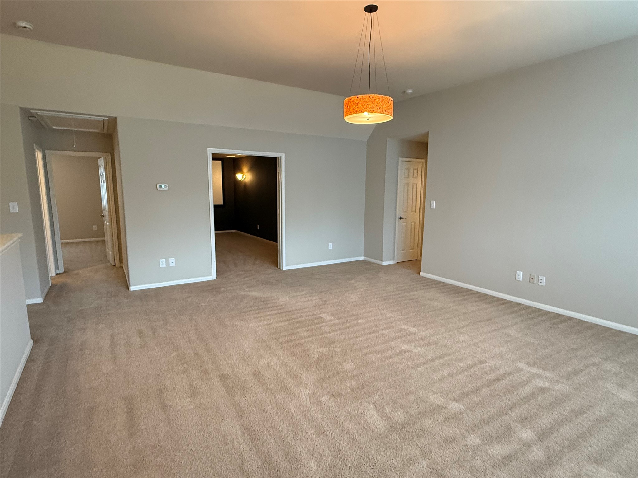 13302 Douglas Lake Road Property Photo 22