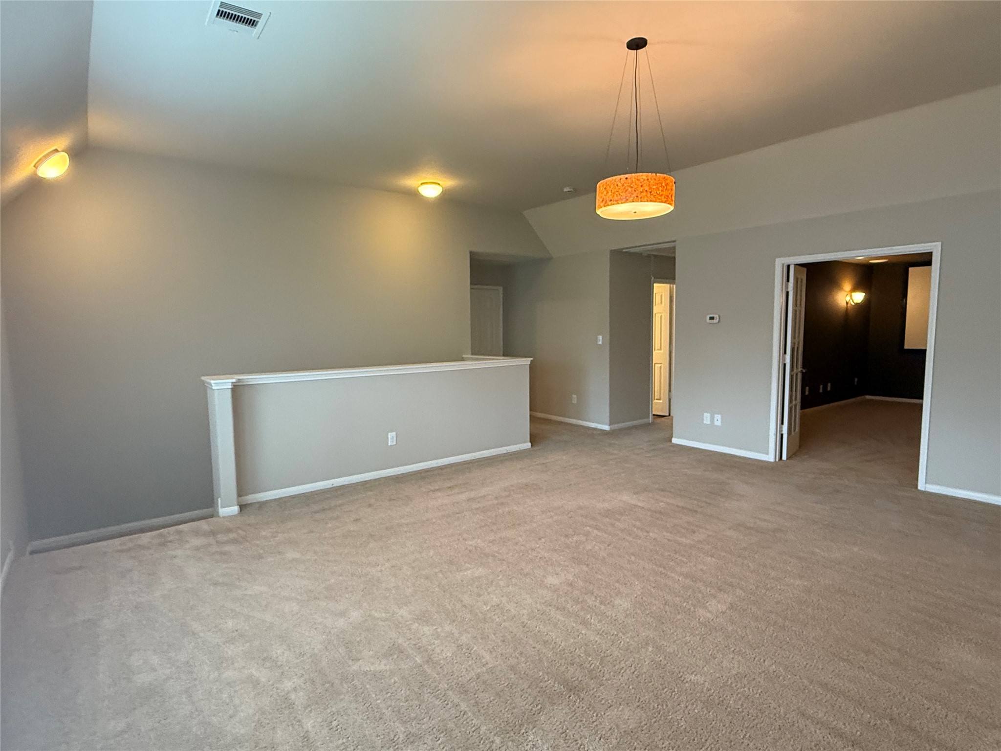 13302 Douglas Lake Road Property Photo 23