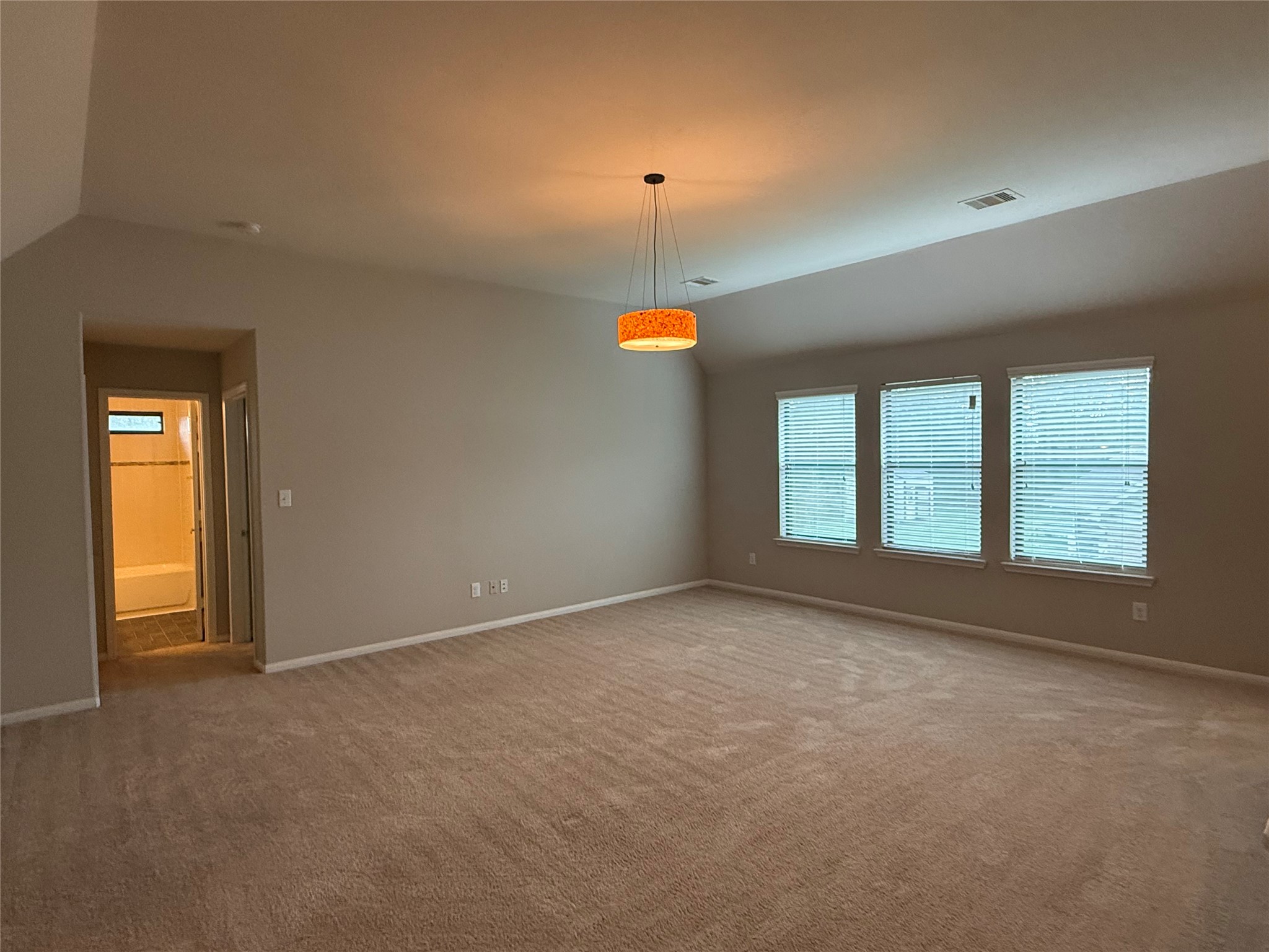 13302 Douglas Lake Road Property Photo 24