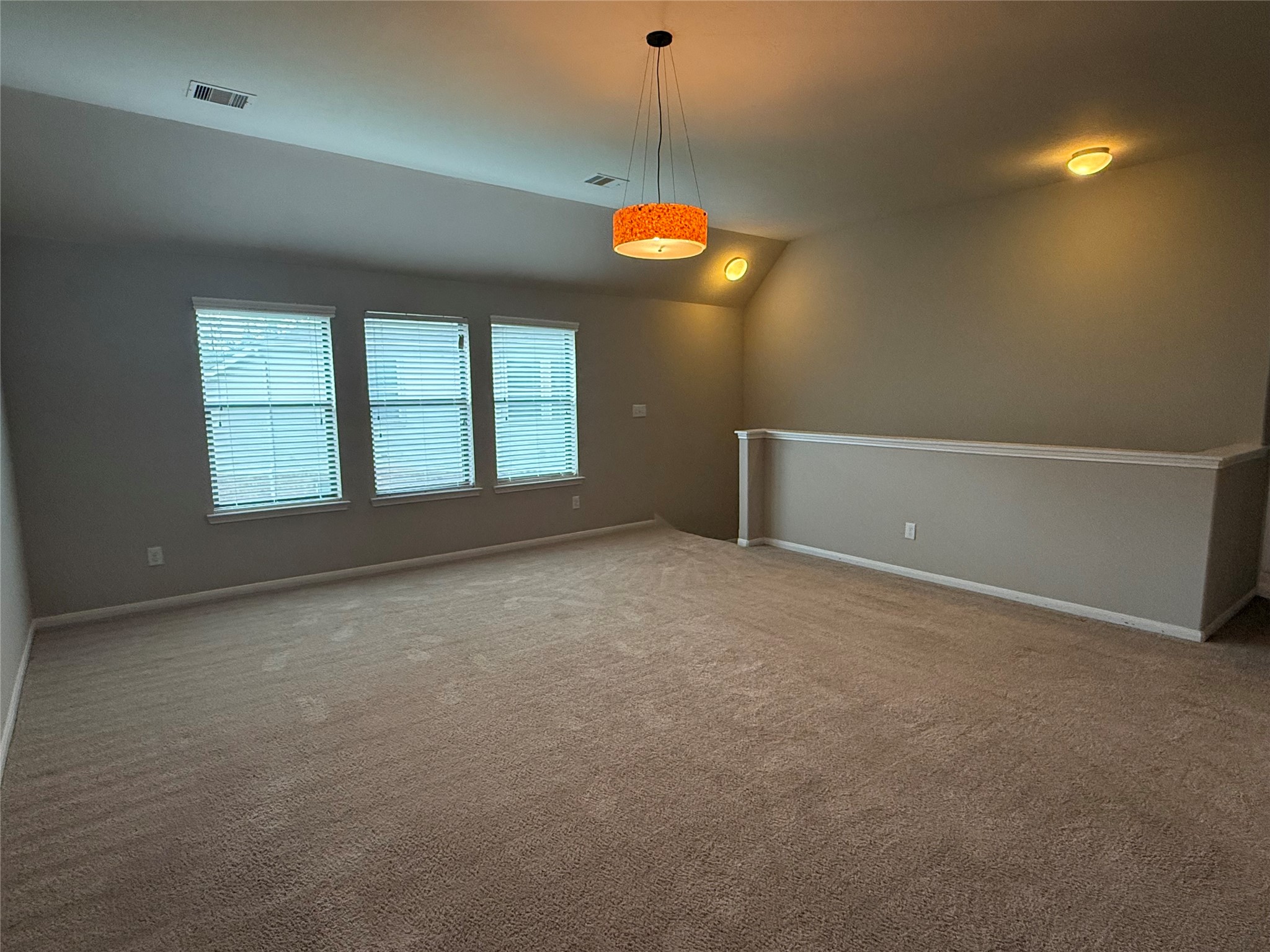 13302 Douglas Lake Road Property Photo 25