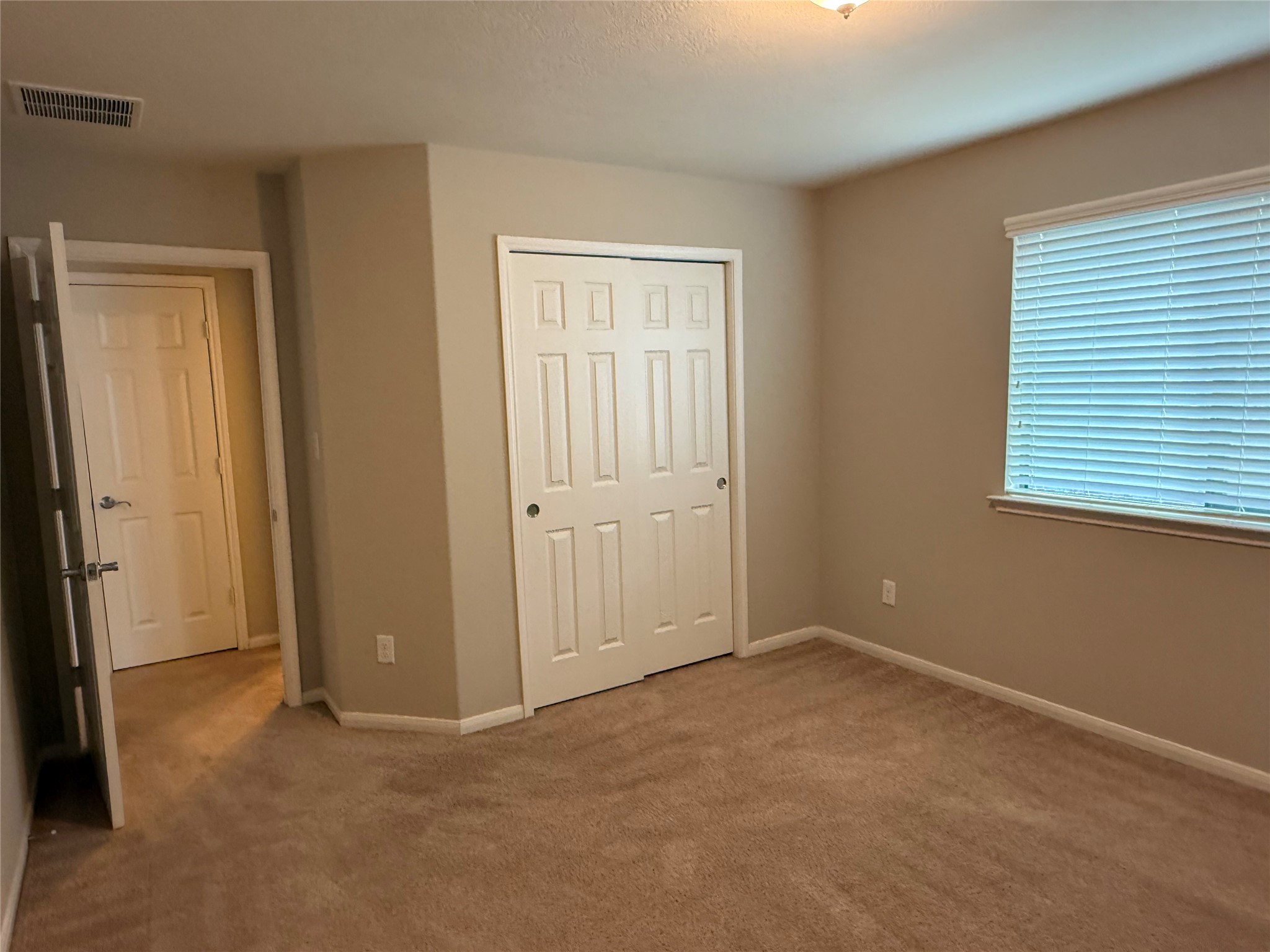 13302 Douglas Lake Road Property Photo 27
