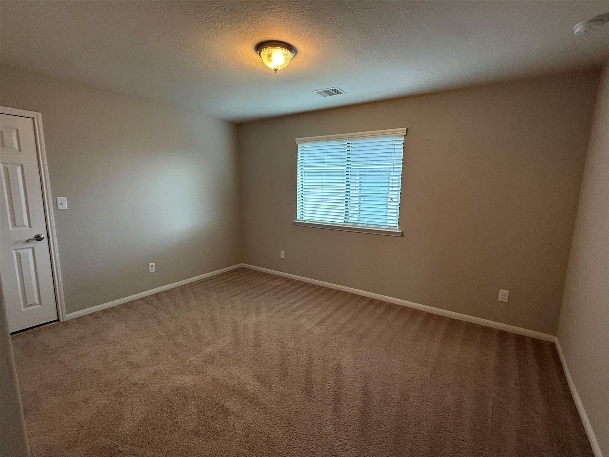 13302 Douglas Lake Road Property Photo 29