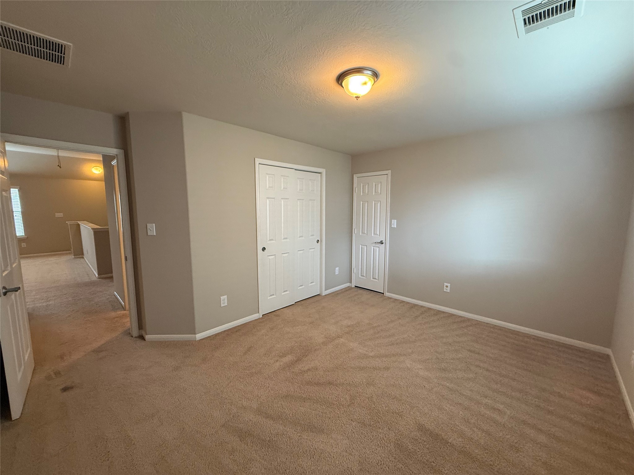 13302 Douglas Lake Road Property Photo 30