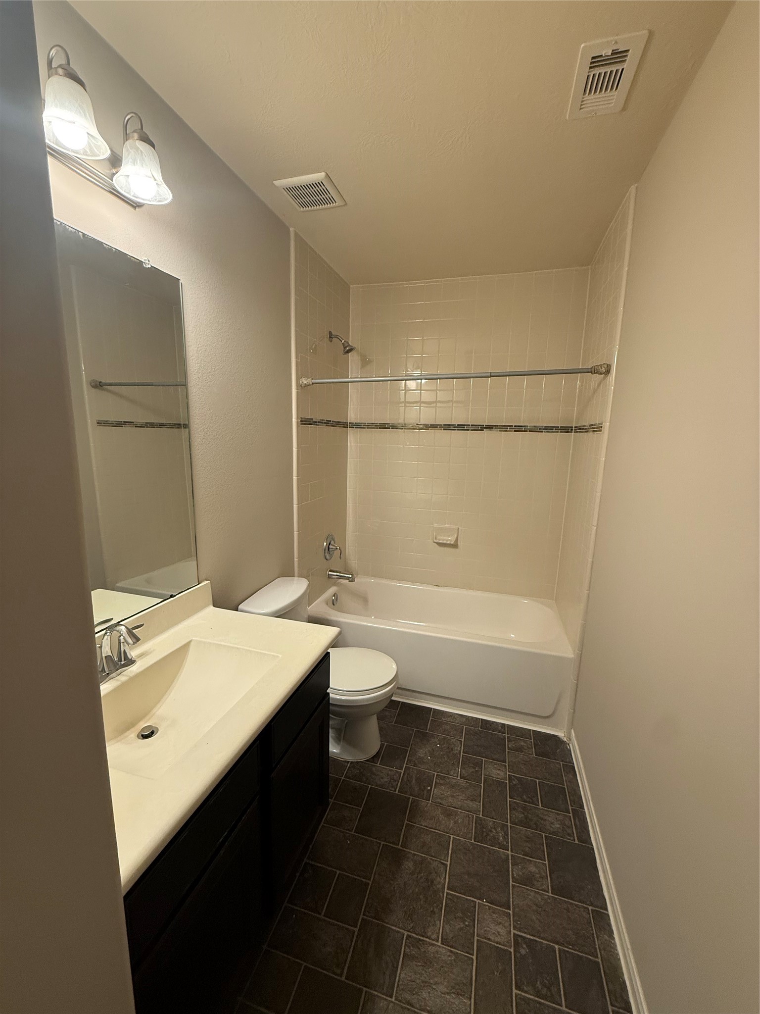 13302 Douglas Lake Road Property Photo 31