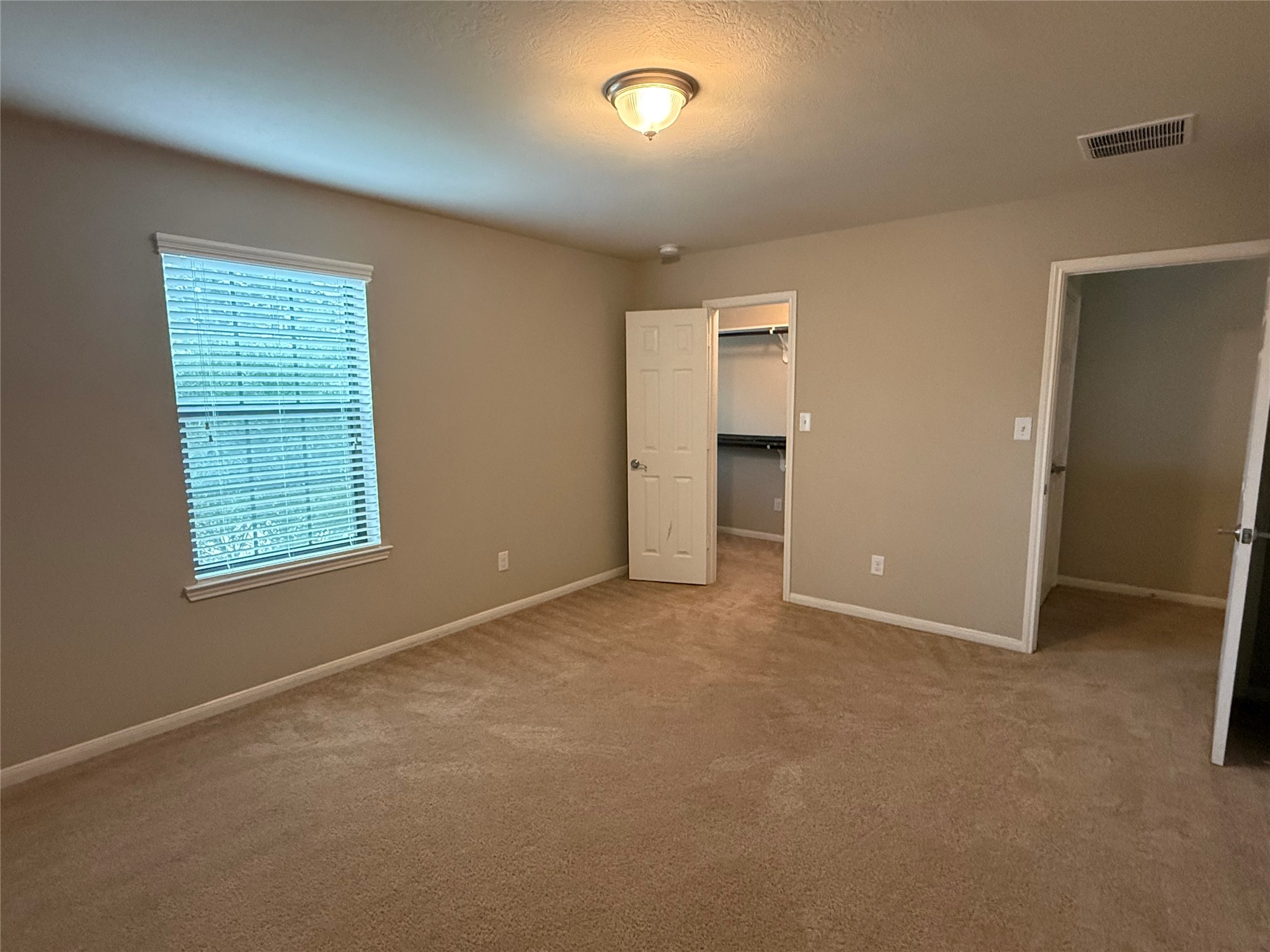 13302 Douglas Lake Road Property Photo 33