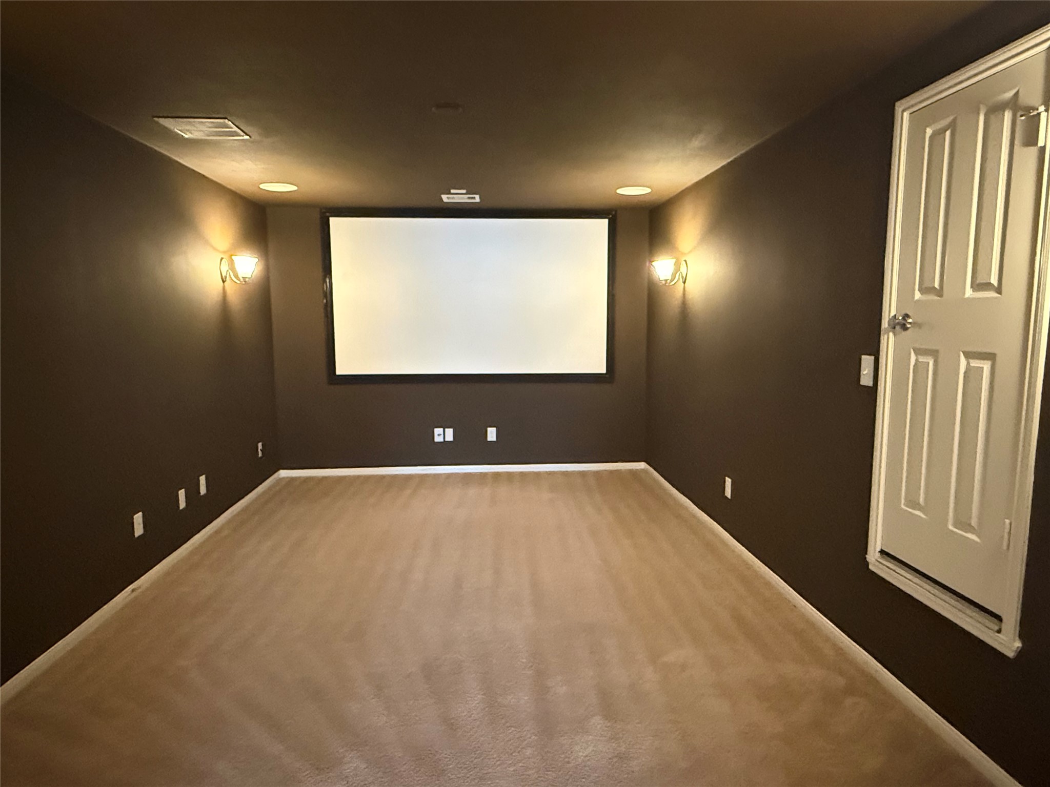 13302 Douglas Lake Road Property Photo 36