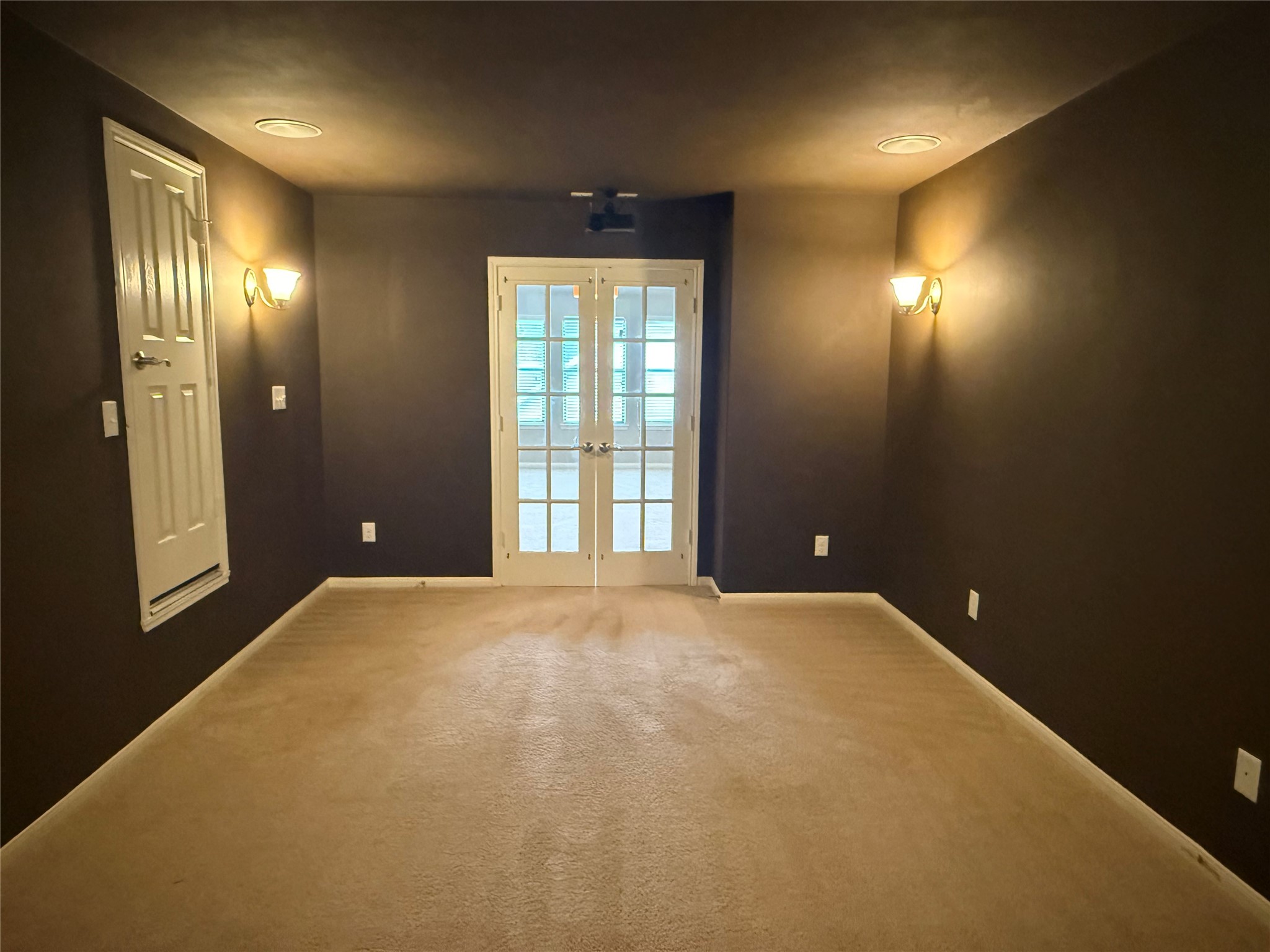 13302 Douglas Lake Road Property Photo 37