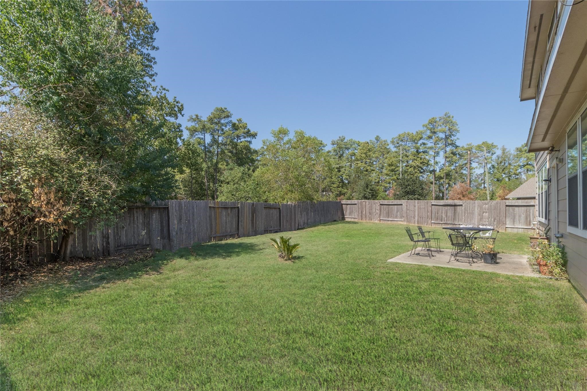 13302 Douglas Lake Road Property Photo 38