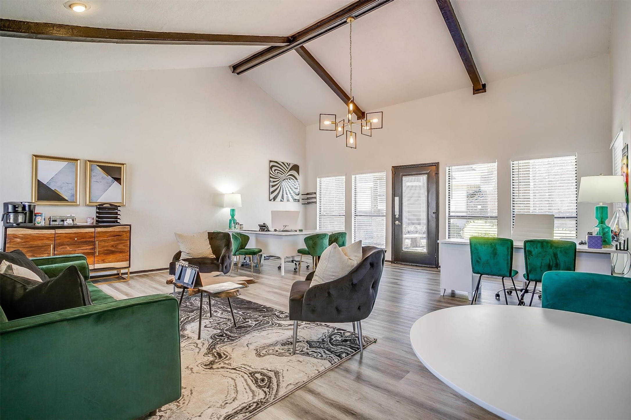 1000 River Bend Drive A2-1304 Property Photo 2