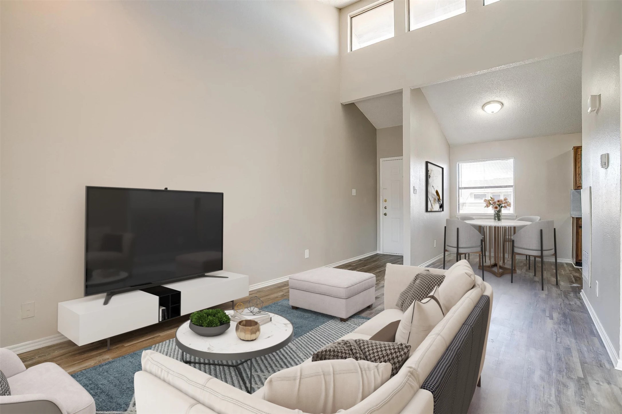 1000 River Bend Drive A2-1304 Property Photo 3