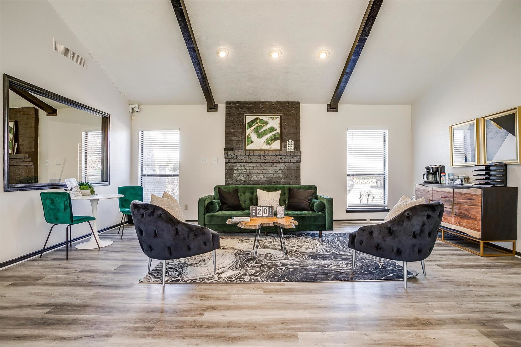 1000 River Bend Drive A2-1304 Property Photo 7