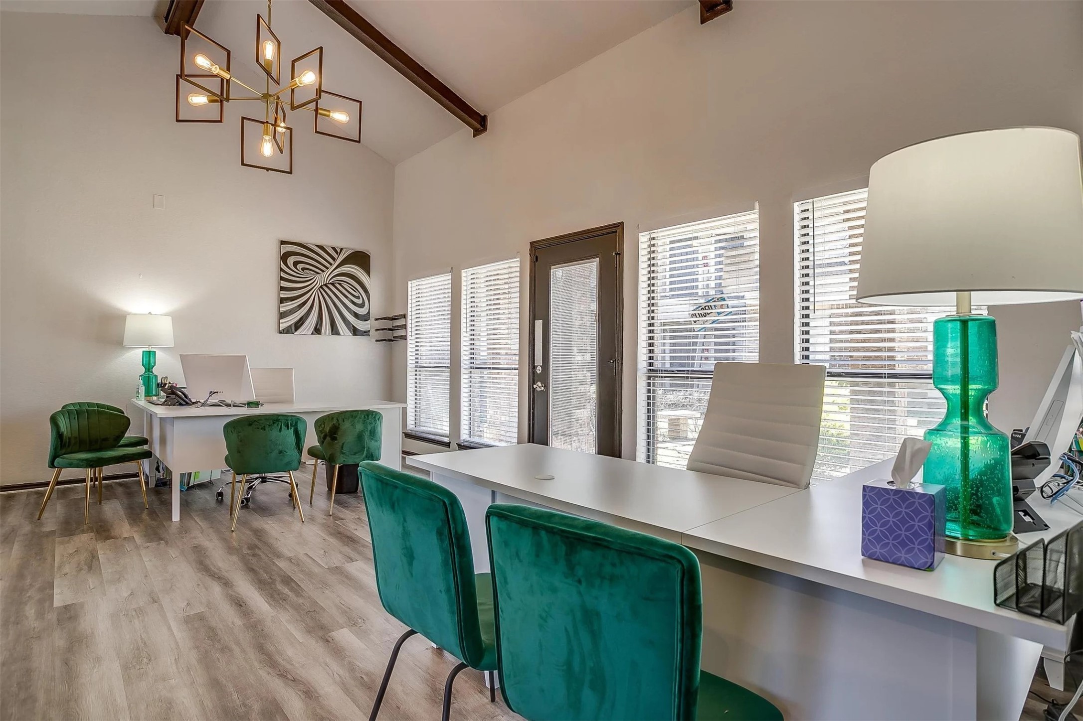 1000 River Bend Drive A2-1304 Property Photo 8