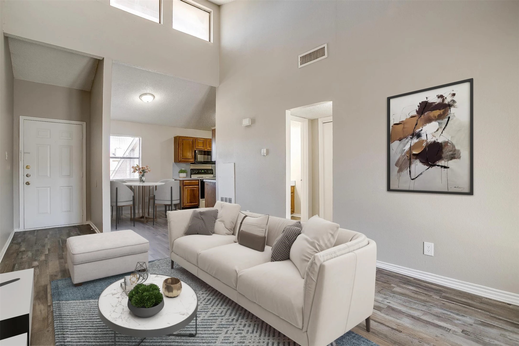 1000 River Bend Drive A2-1304 Property Photo 9