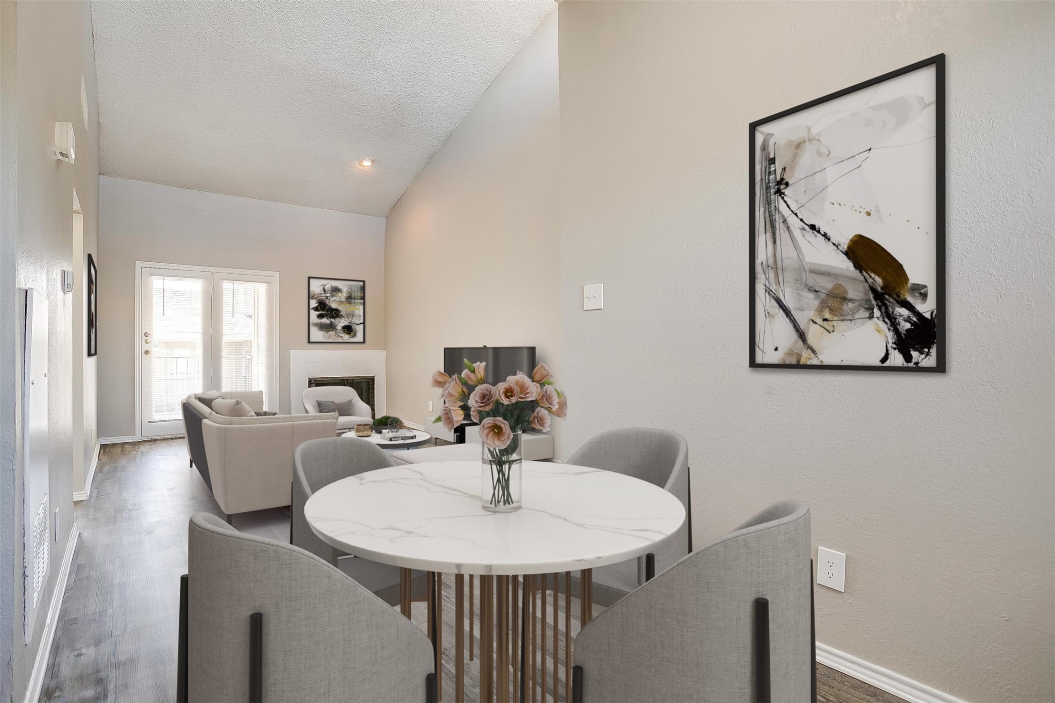 1000 River Bend Drive A2-1304 Property Photo 11