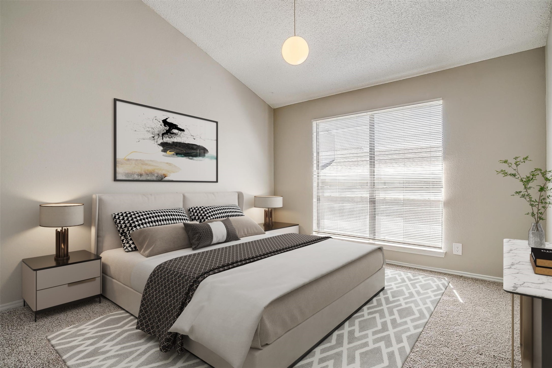 1000 River Bend Drive A2-1304 Property Photo 12