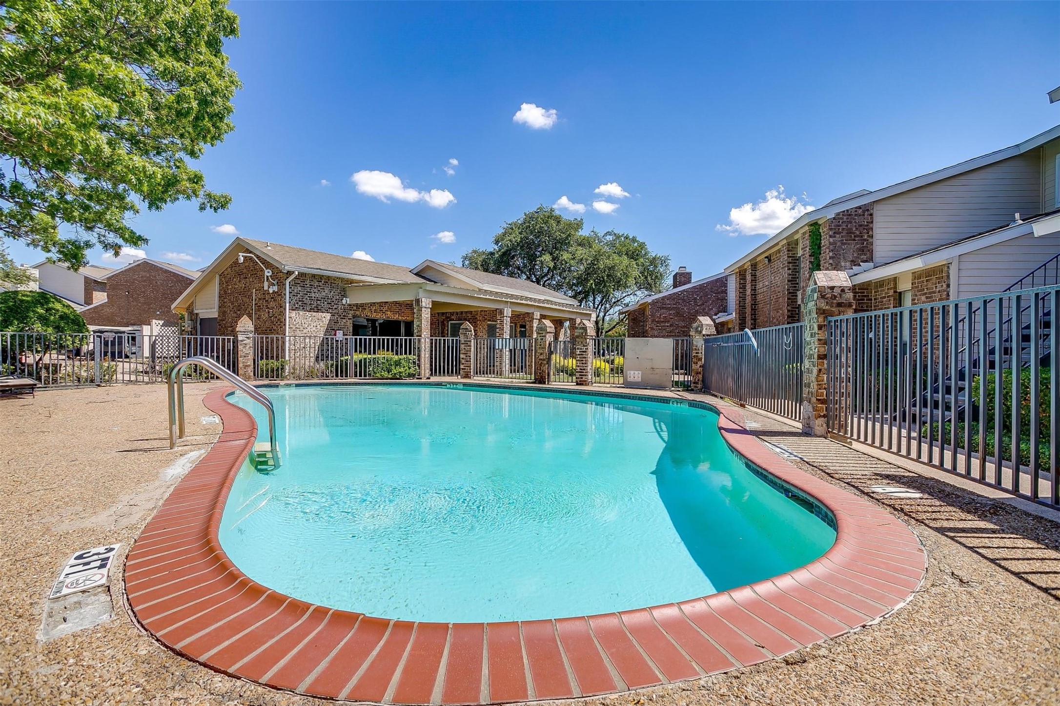 1000 River Bend Drive A2-1304 Property Photo 13