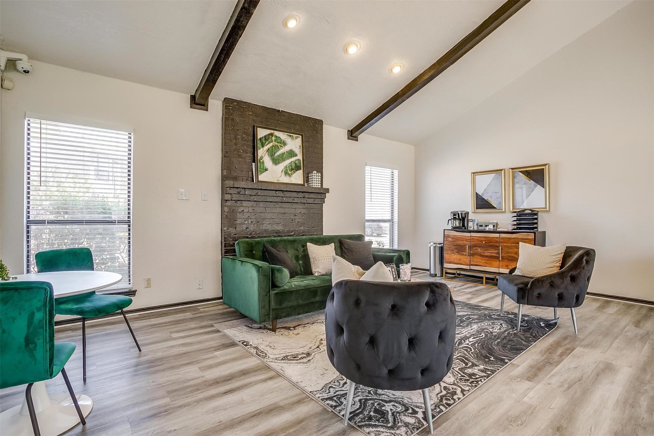 1000 River Bend Drive A2-1304 Property Photo 14