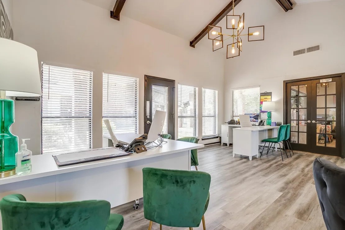 1000 River Bend Drive A2-1304 Property Photo 15