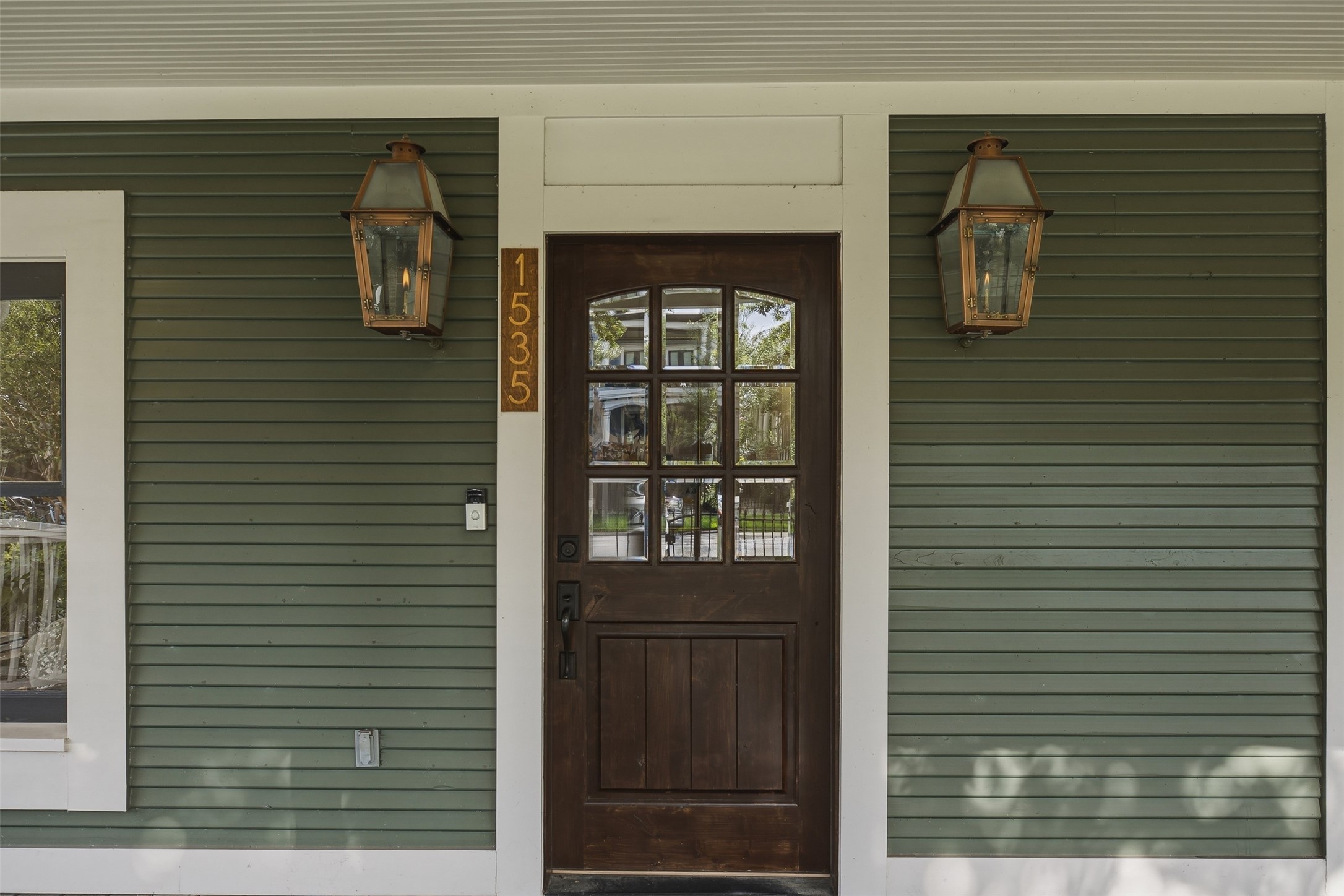 1535 Rutland Street Property Photo 5