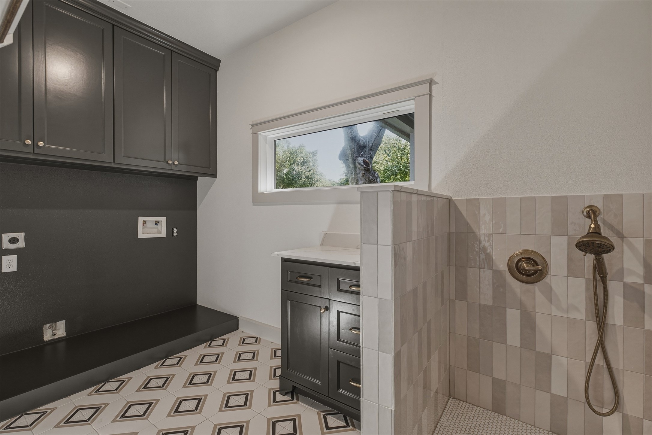 1535 Rutland Street Property Photo 30
