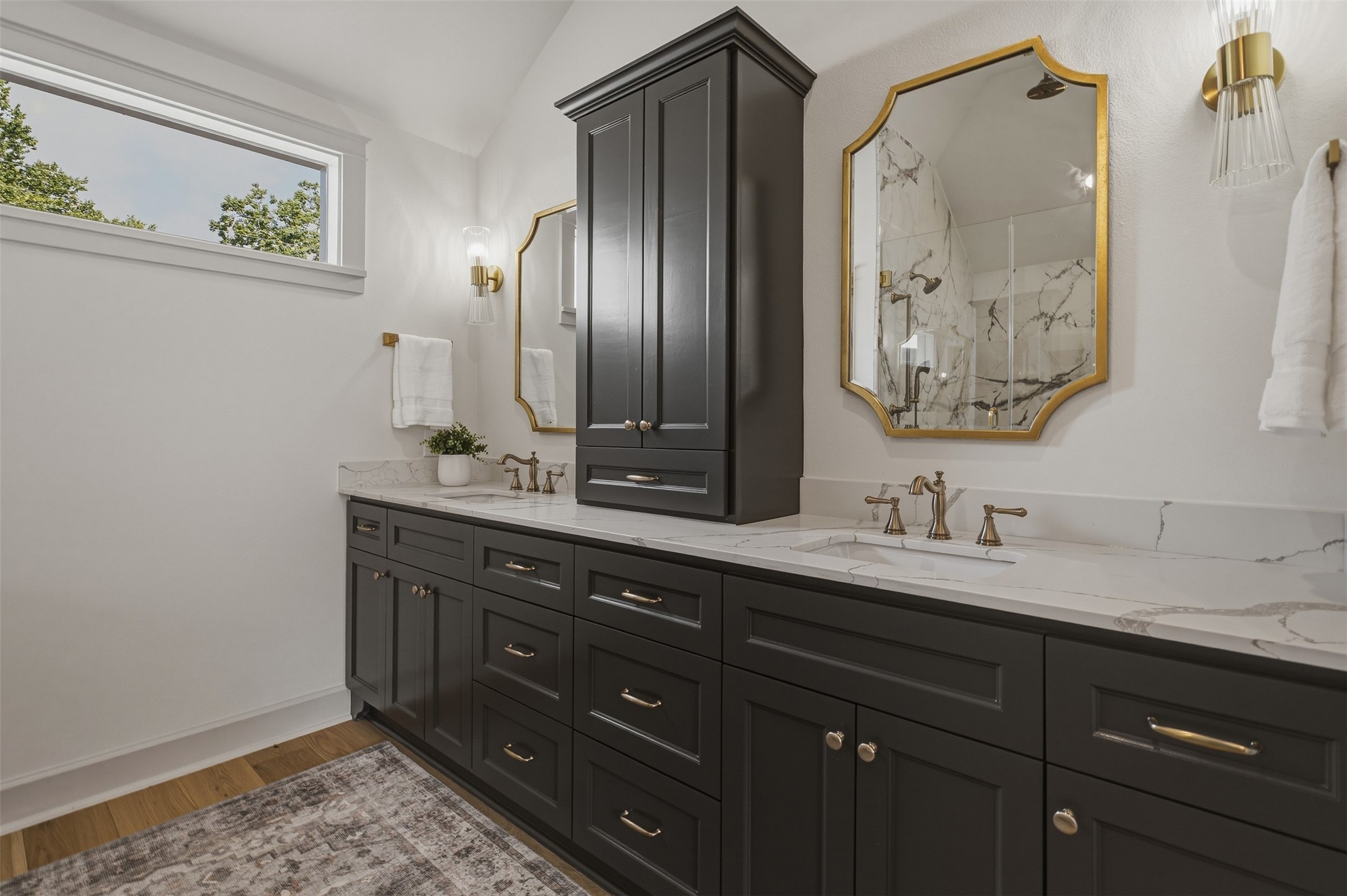 1535 Rutland Street Property Photo 33