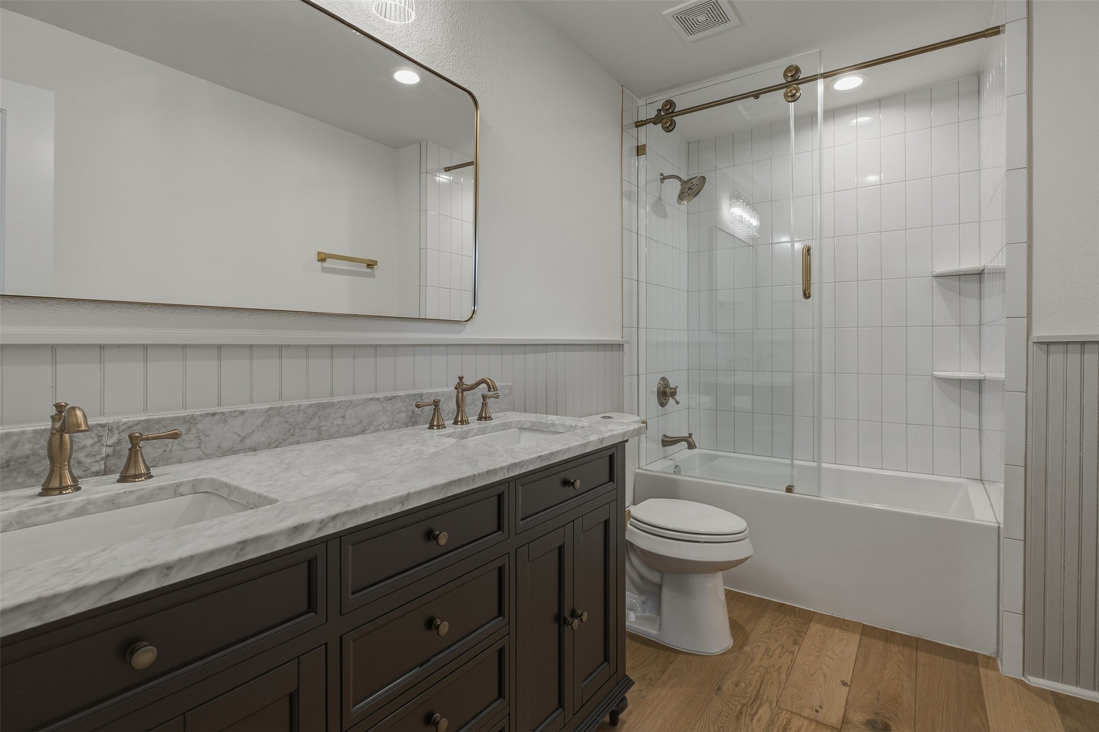1535 Rutland Street Property Photo 40