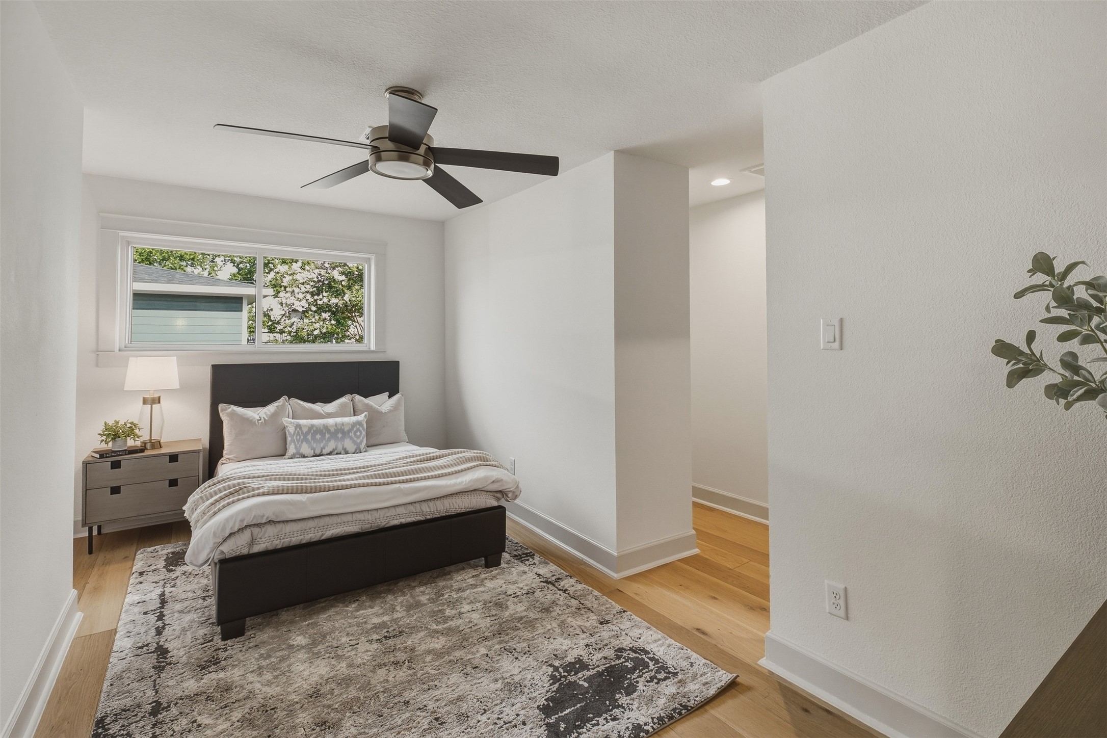 1535 Rutland Street Property Photo 41