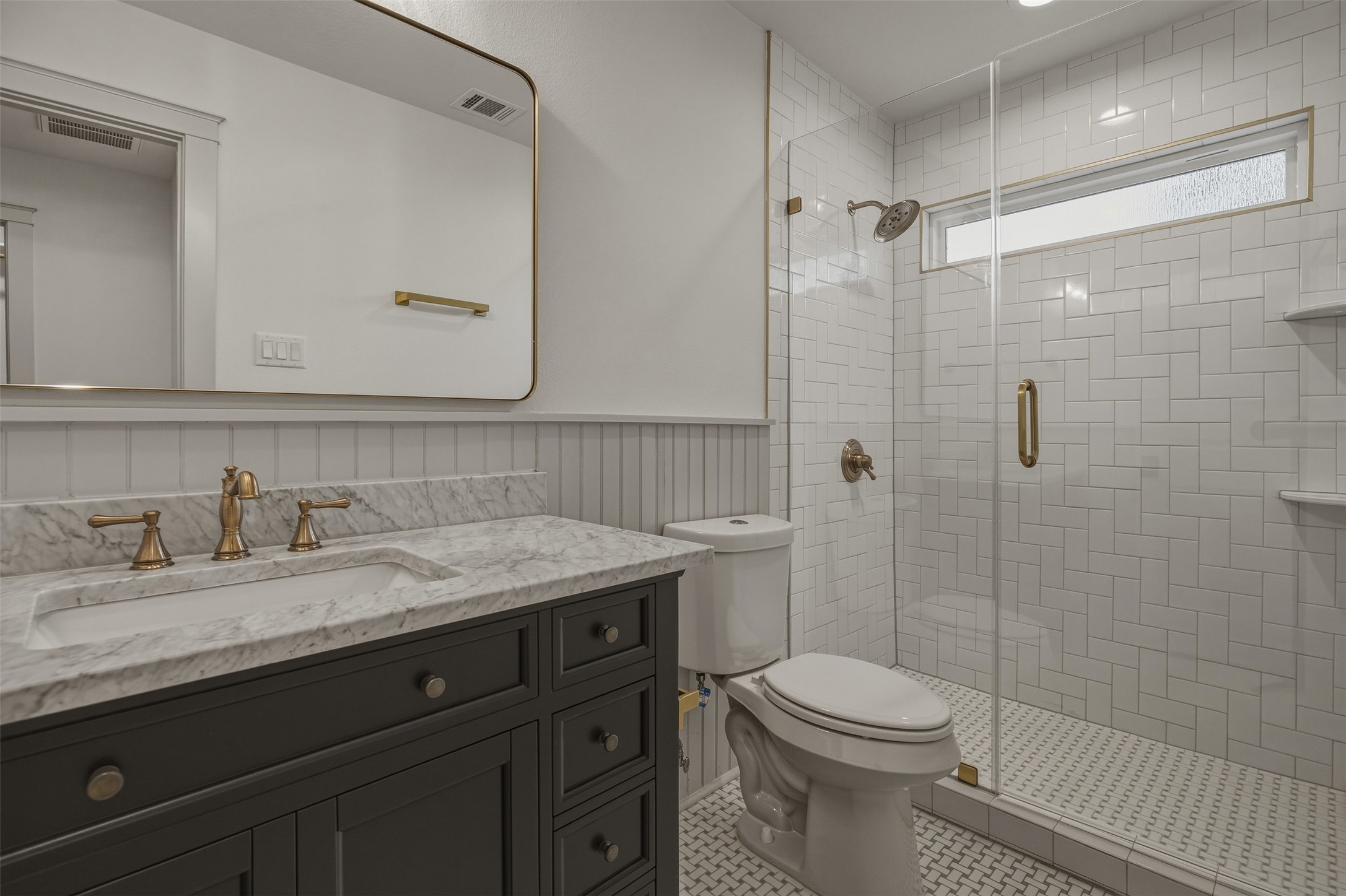 1535 Rutland Street Property Photo 42