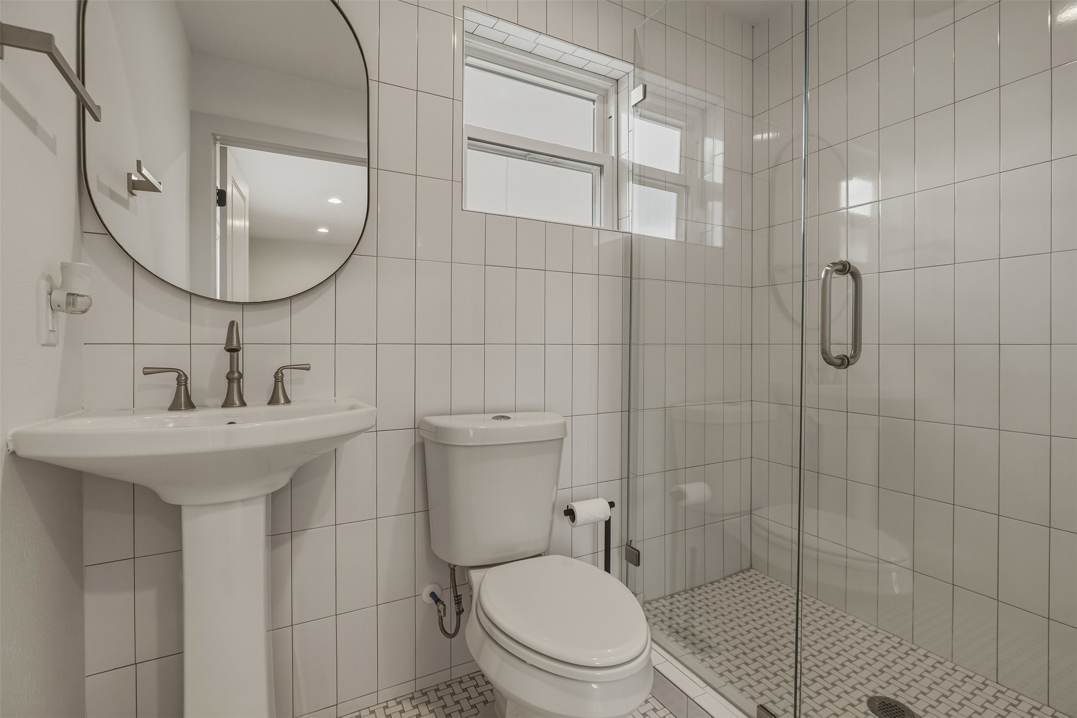 1535 Rutland Street Property Photo 47