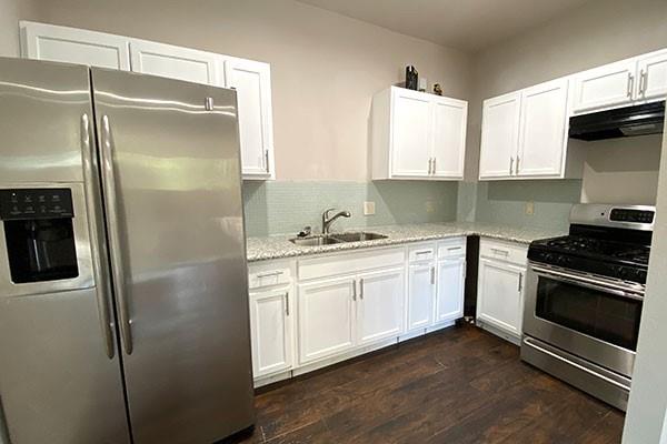 5131 Perry Street Property Photo 2
