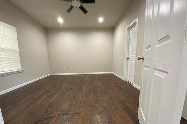 5131 Perry Street Property Photo 3