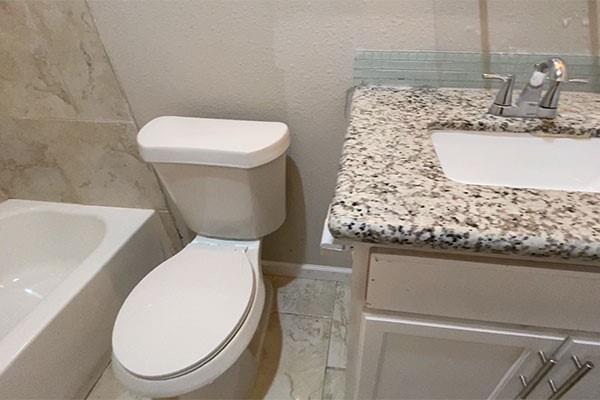5131 Perry Street Property Photo 4