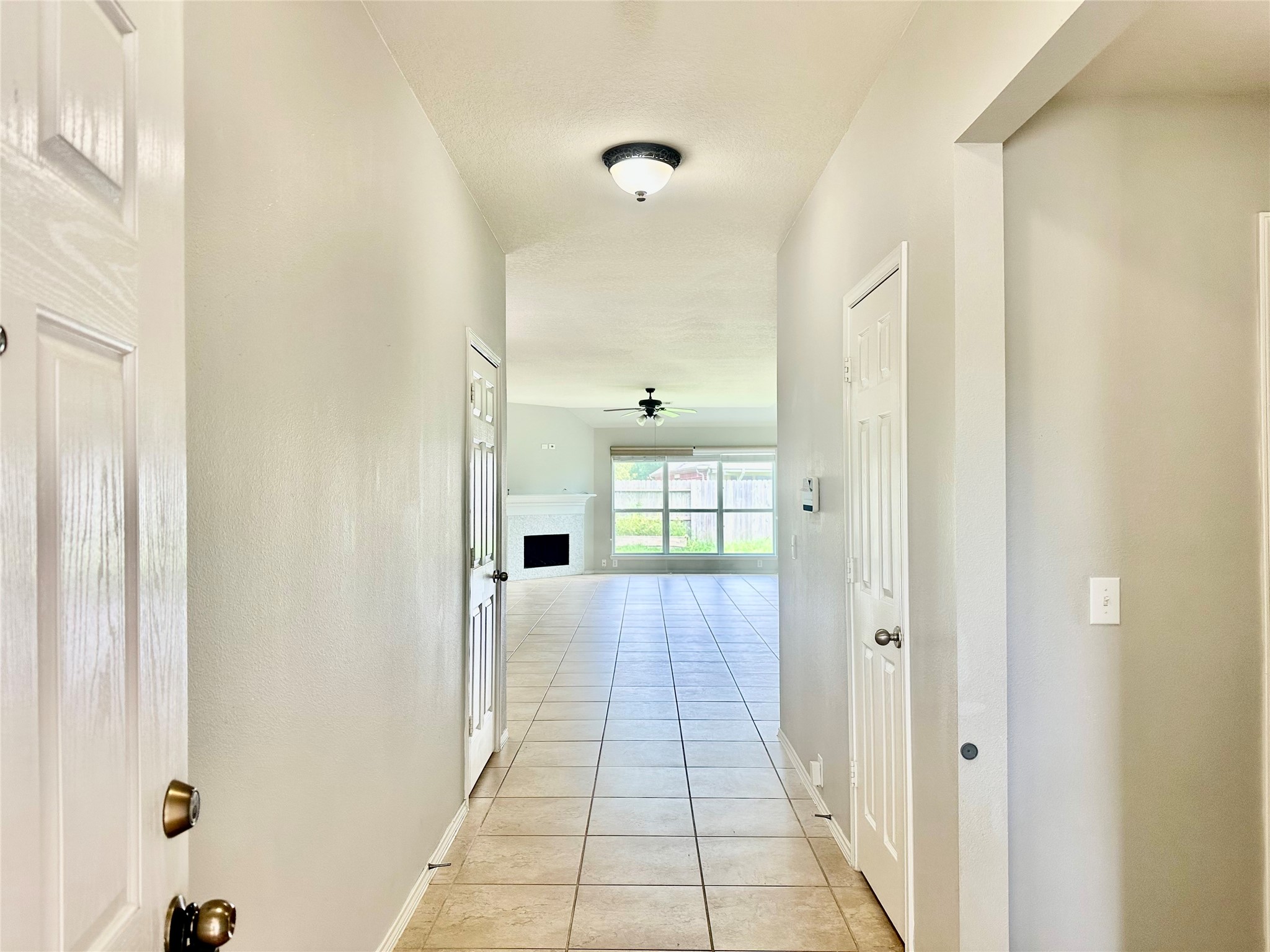 30318 Mesa Valley Drive Property Photo 2