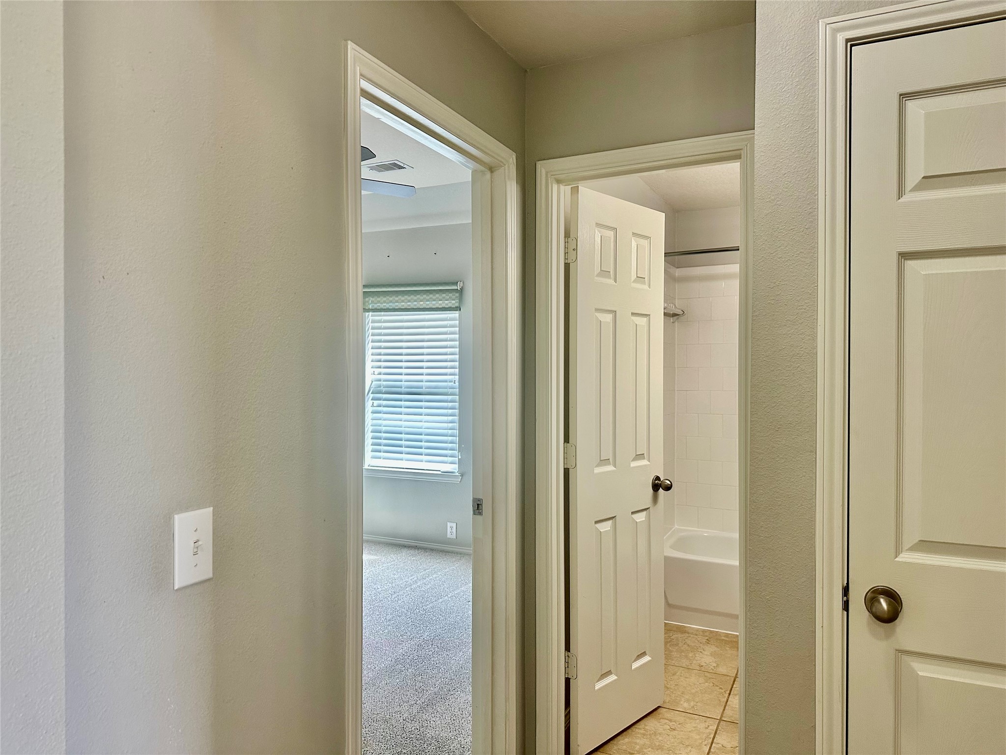 30318 Mesa Valley Drive Property Photo 3