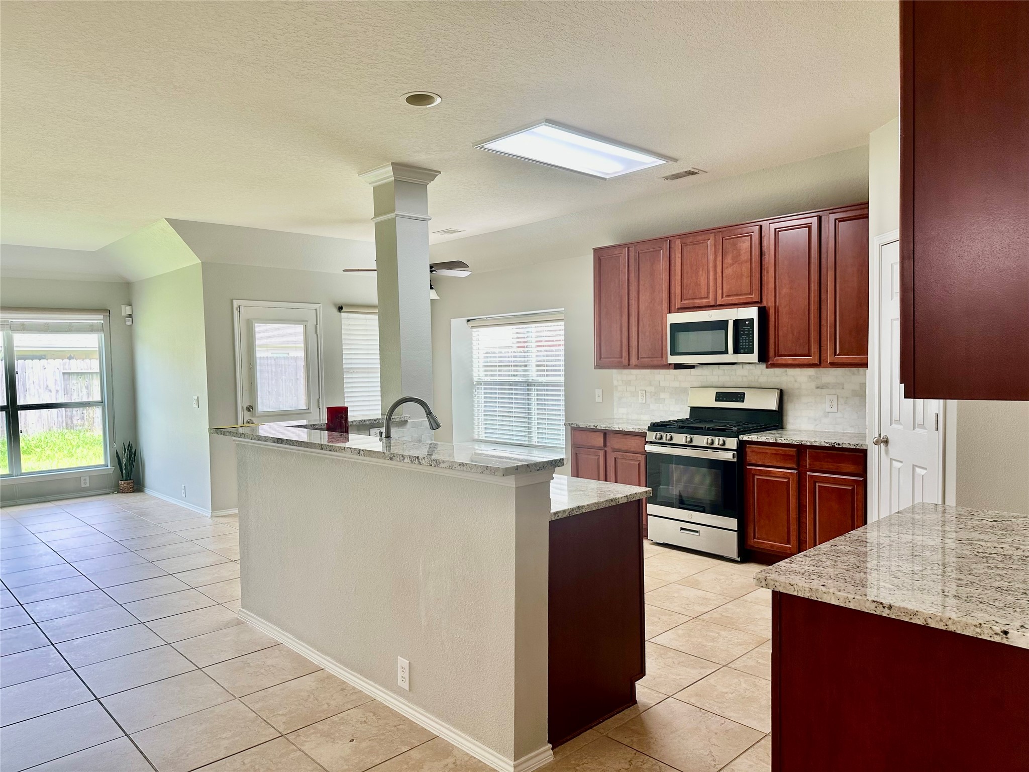 30318 Mesa Valley Drive Property Photo 5