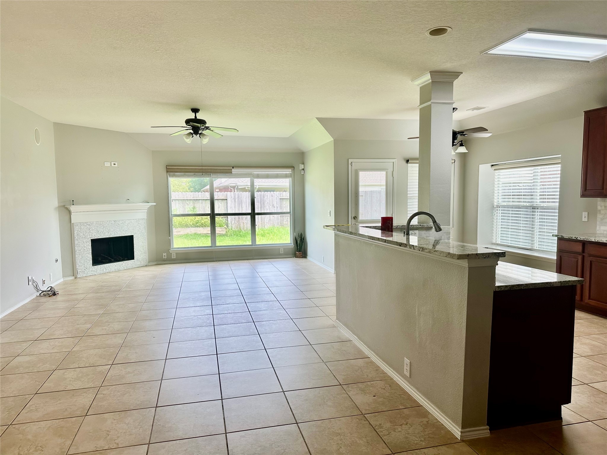 30318 Mesa Valley Drive Property Photo 6