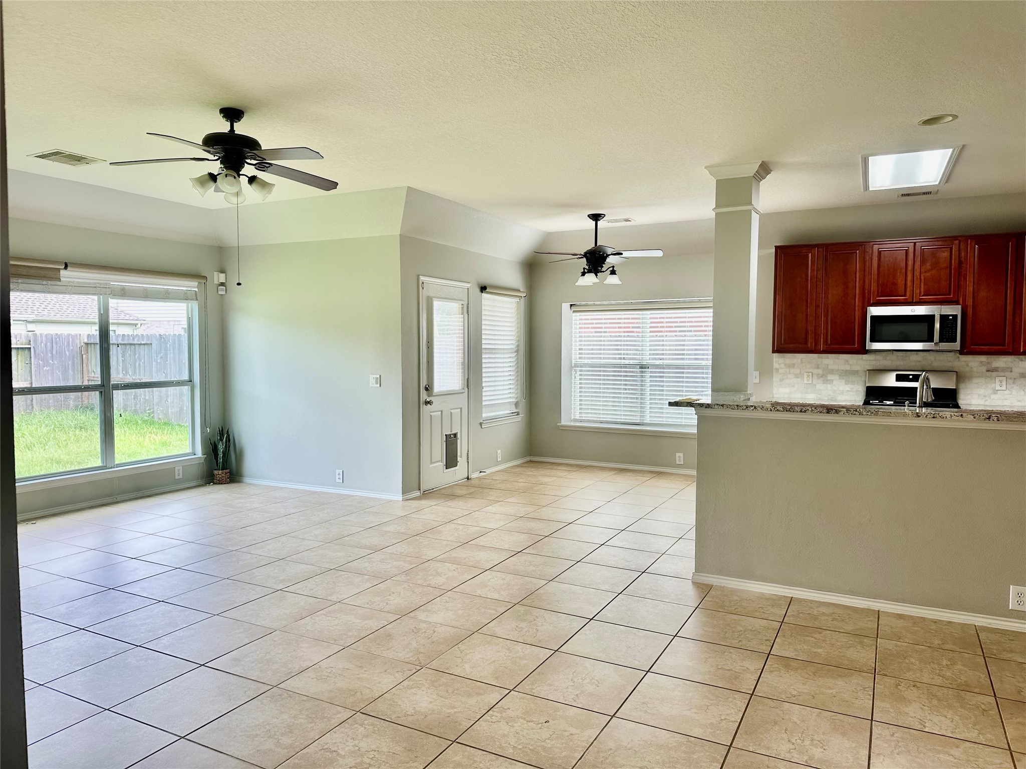 30318 Mesa Valley Drive Property Photo 8