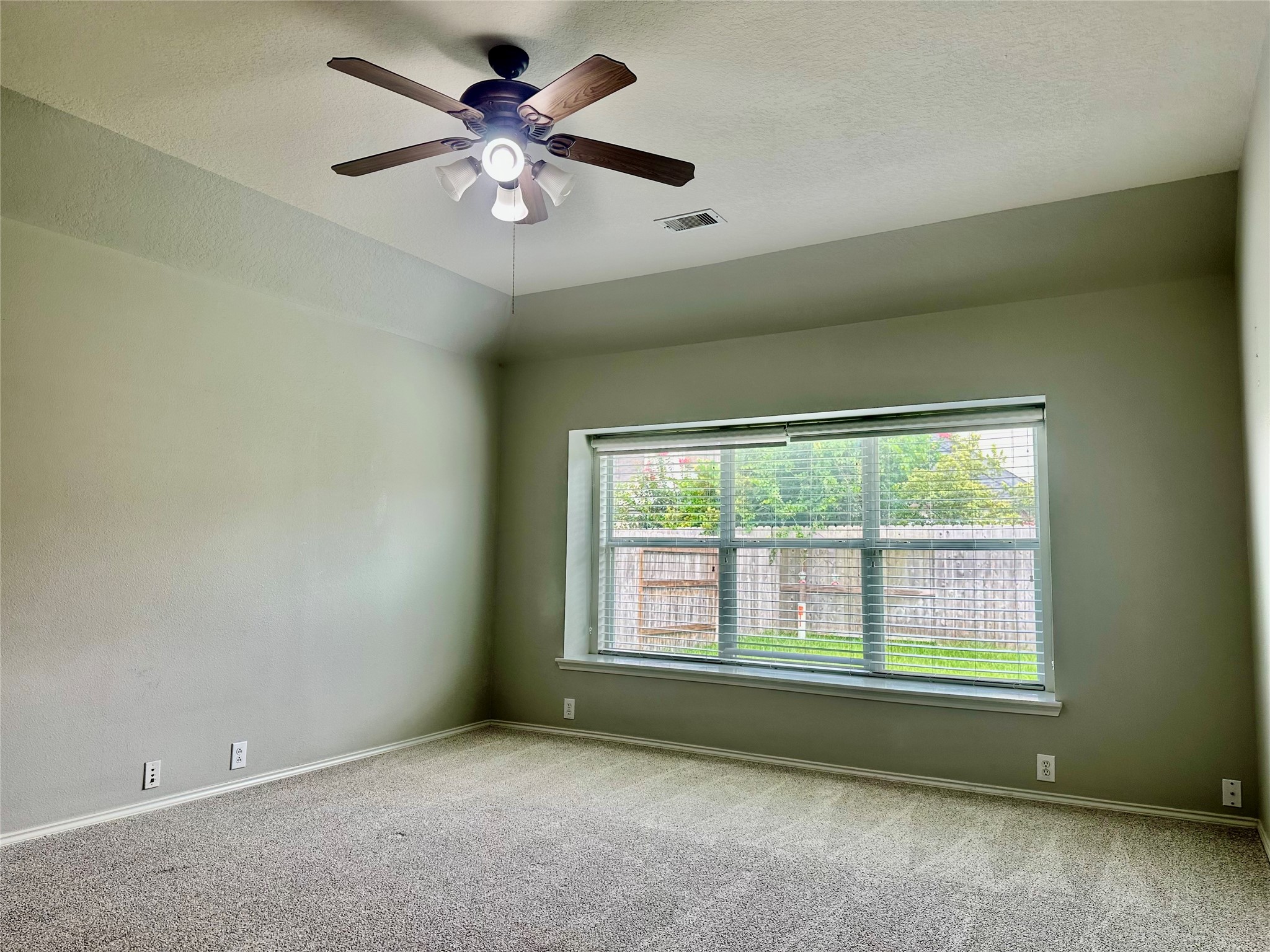 30318 Mesa Valley Drive Property Photo 9