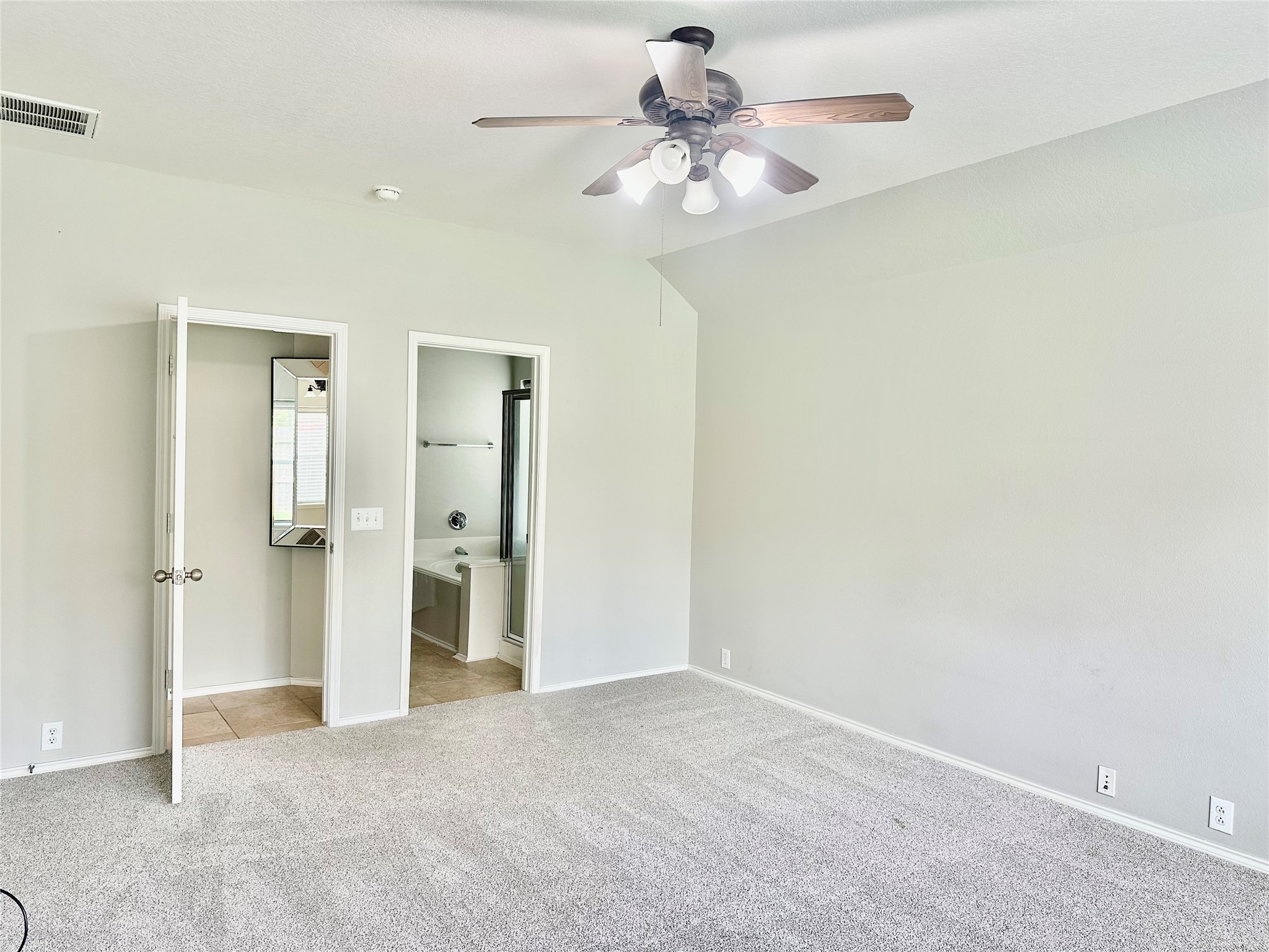 30318 Mesa Valley Drive Property Photo 10