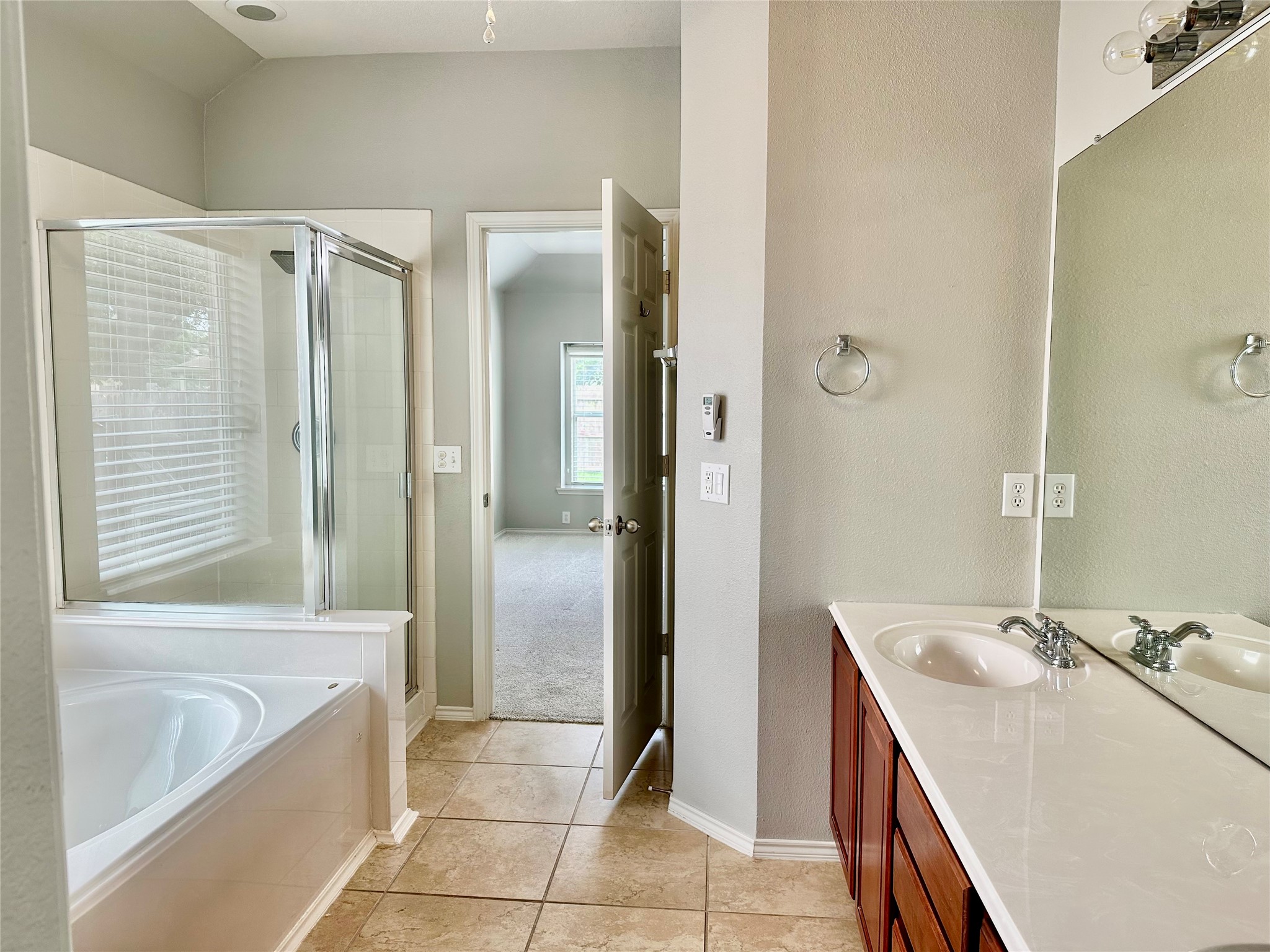 30318 Mesa Valley Drive Property Photo 11