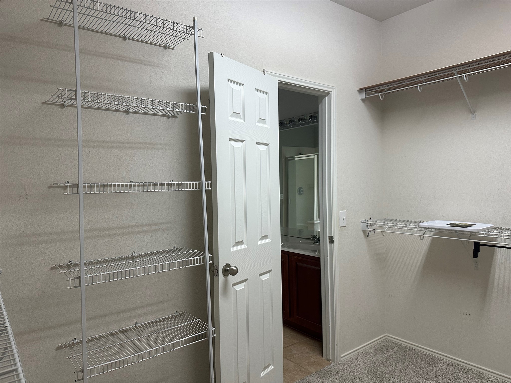 30318 Mesa Valley Drive Property Photo 14