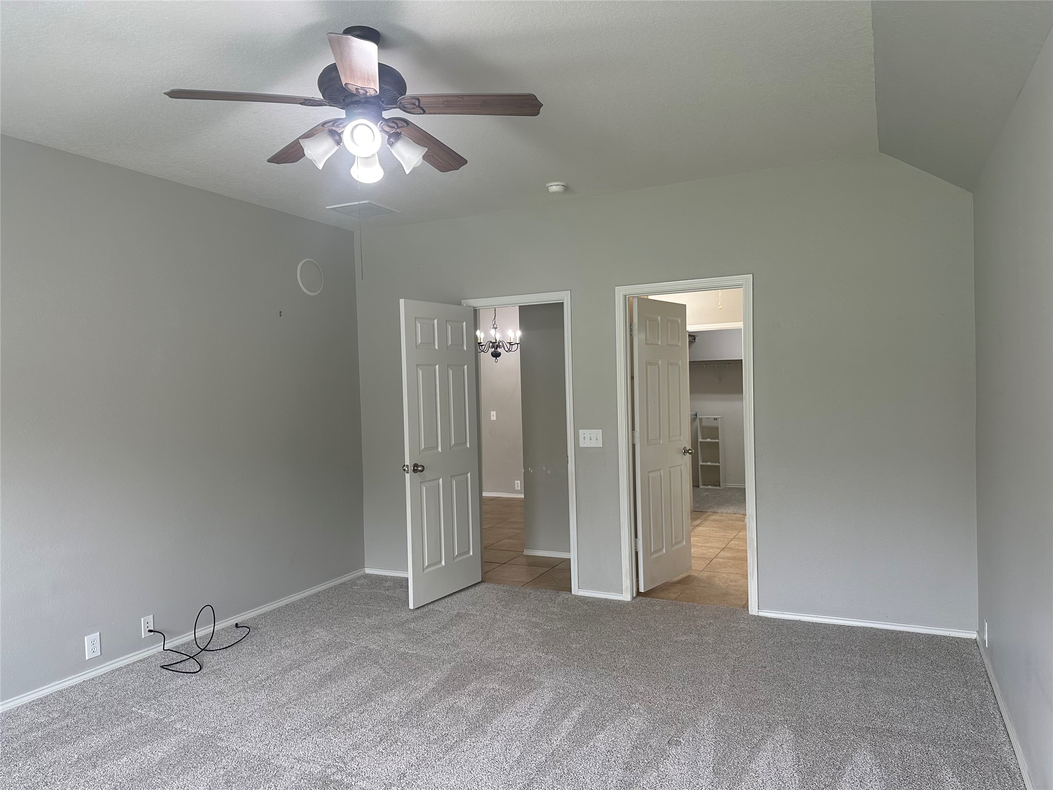 30318 Mesa Valley Drive Property Photo 15
