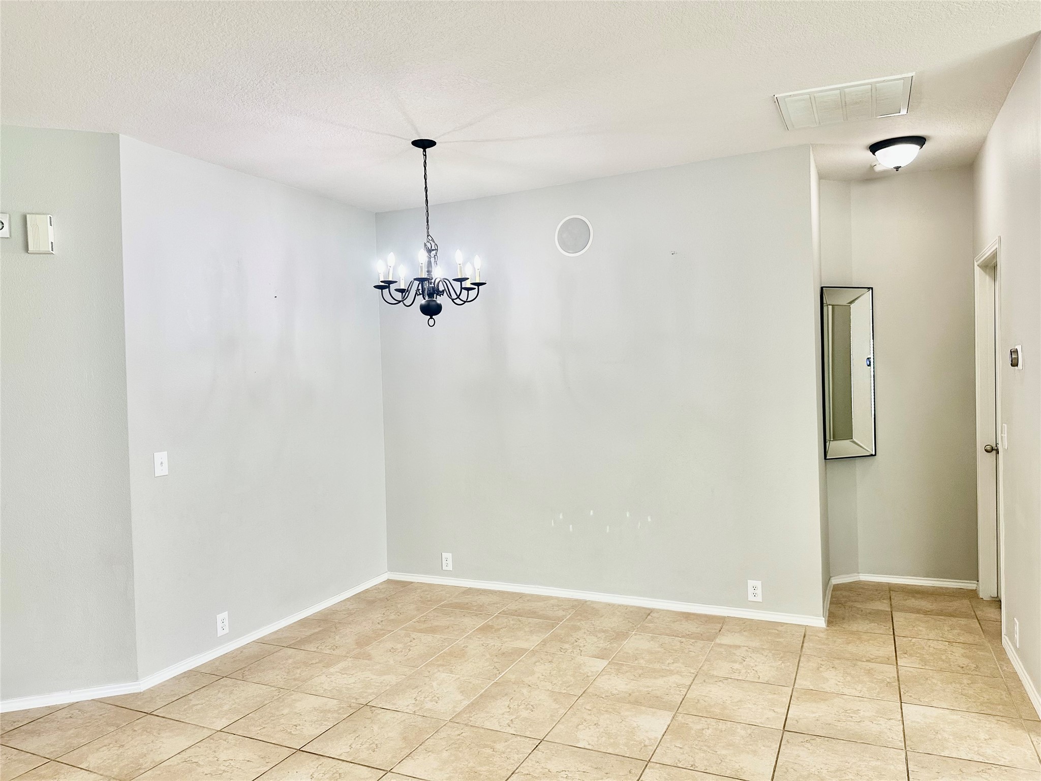 30318 Mesa Valley Drive Property Photo 16