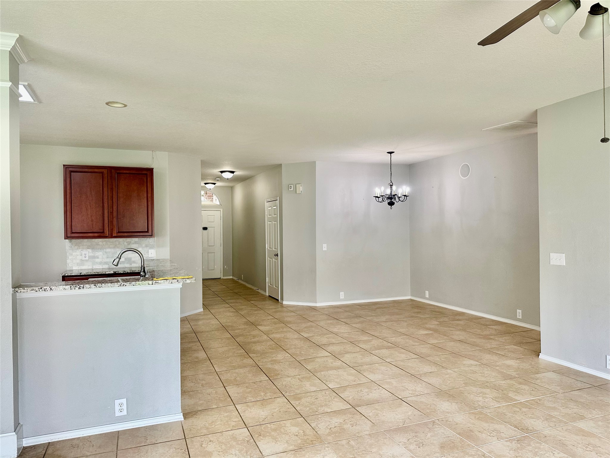 30318 Mesa Valley Drive Property Photo 17