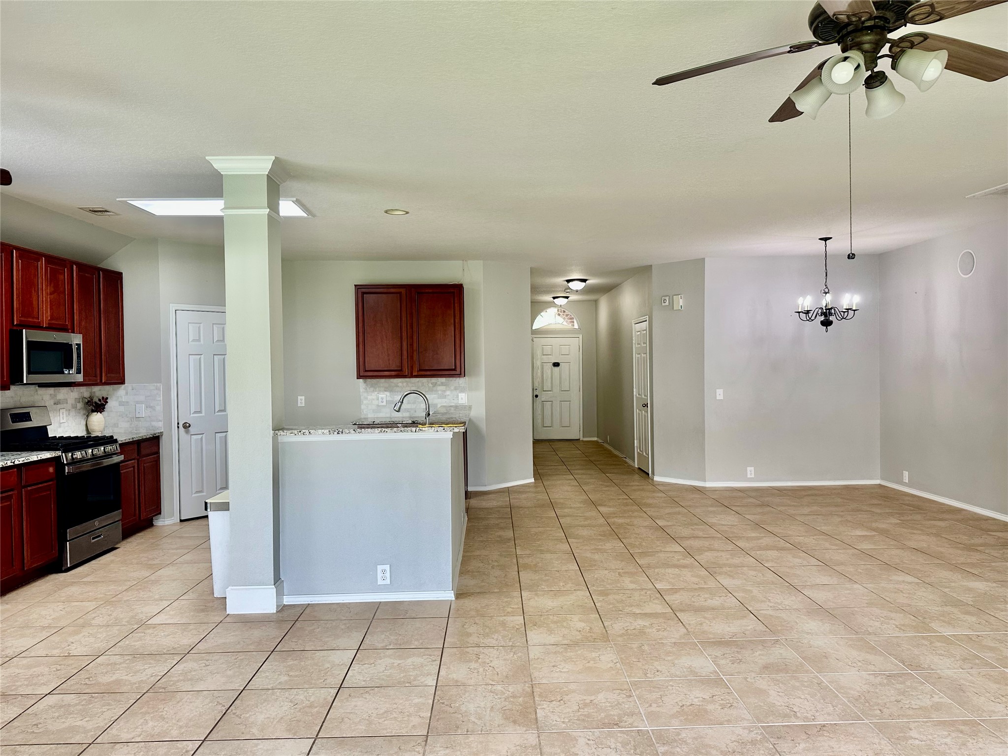 30318 Mesa Valley Drive Property Photo 18